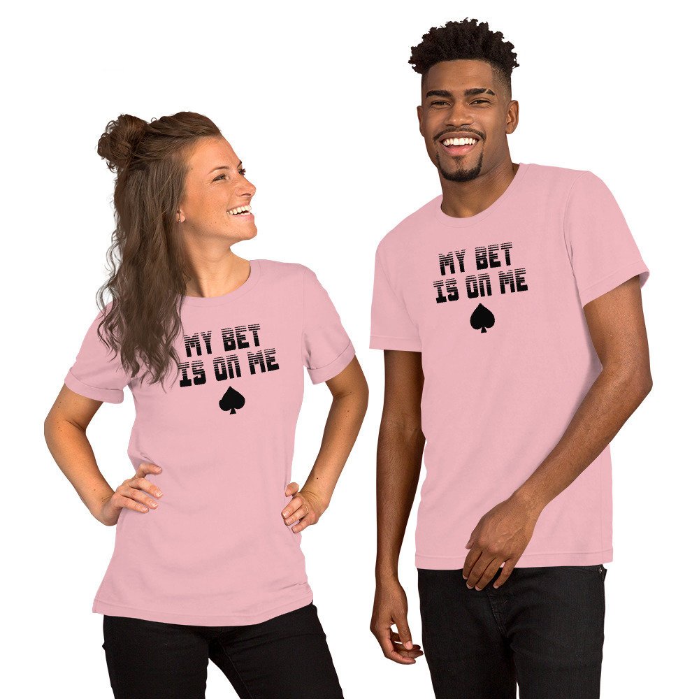 https://i.etsystatic.com/30546027/r/il/a069d3/3158212868/il_fullxfull.3158212868_87rf.jpg