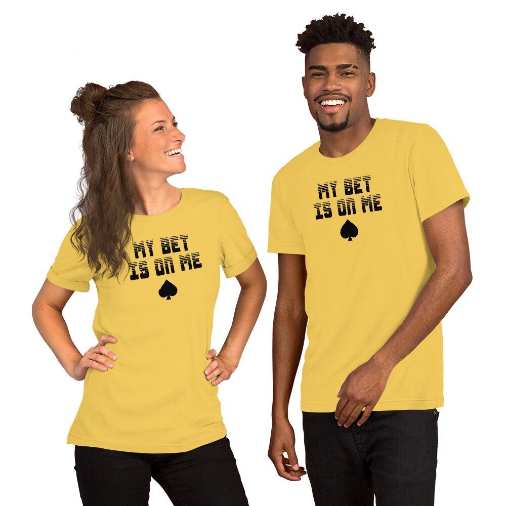 https://i.etsystatic.com/30546027/r/il/d02b9c/3205922881/il_fullxfull.3205922881_fjyj.jpg