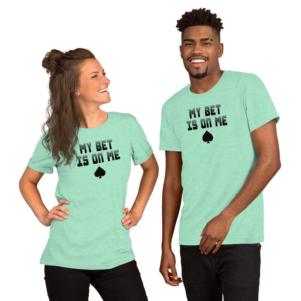 https://i.etsystatic.com/30546027/r/il/b70829/3158212798/il_fullxfull.3158212798_b5v2.jpg
