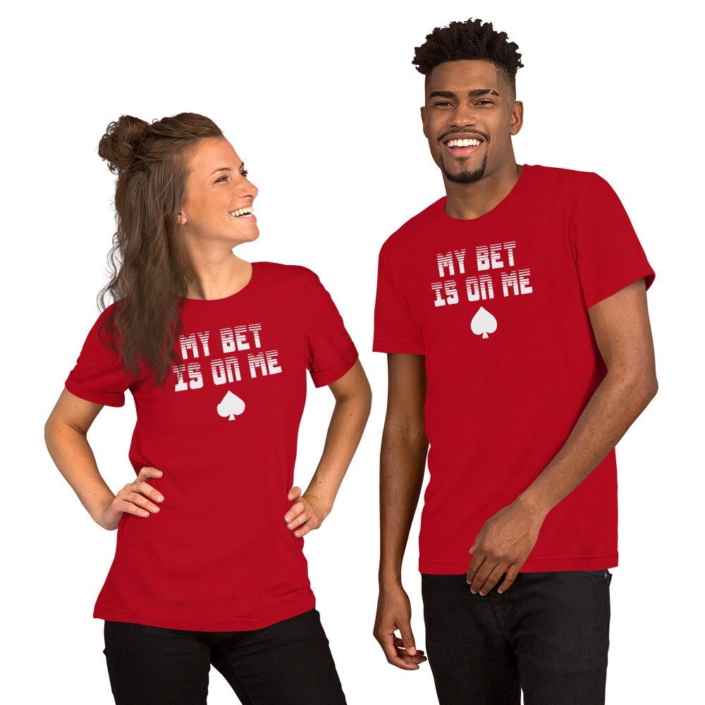 https://i.etsystatic.com/30546027/r/il/2025b7/3205802307/il_fullxfull.3205802307_qdsf.jpg