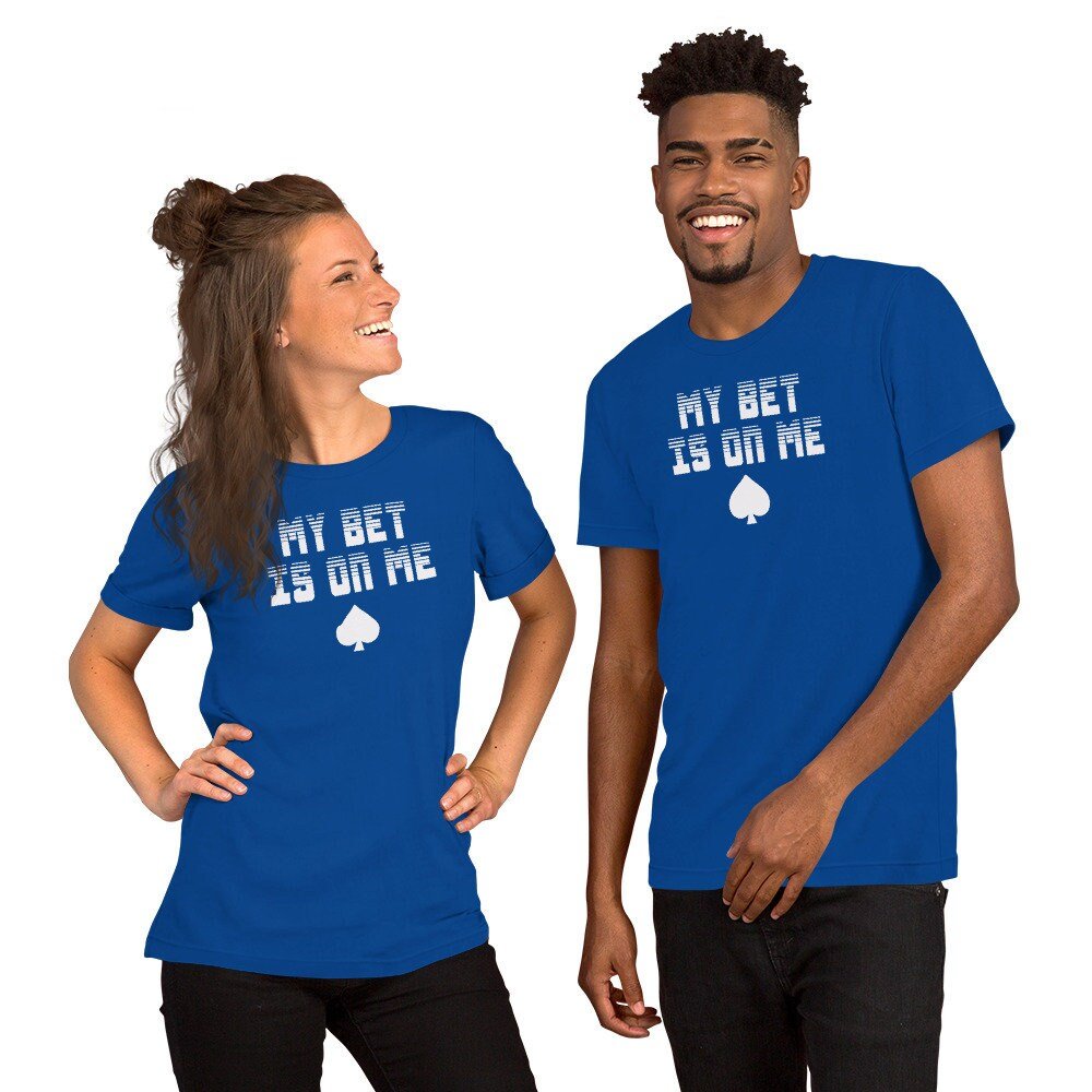 https://i.etsystatic.com/30546027/r/il/ff12ac/3158092546/il_fullxfull.3158092546_ldj8.jpg