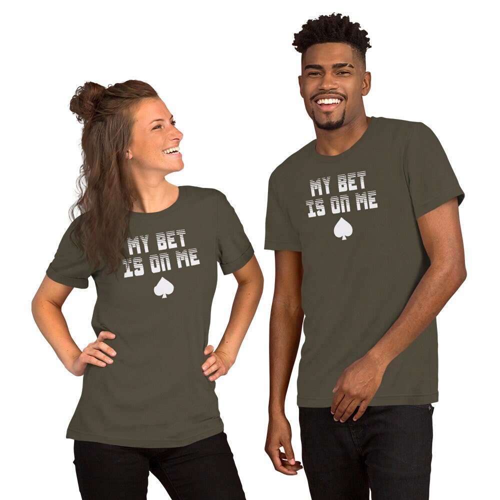 https://i.etsystatic.com/30546027/r/il/7d441c/3205802071/il_fullxfull.3205802071_qvmk.jpg