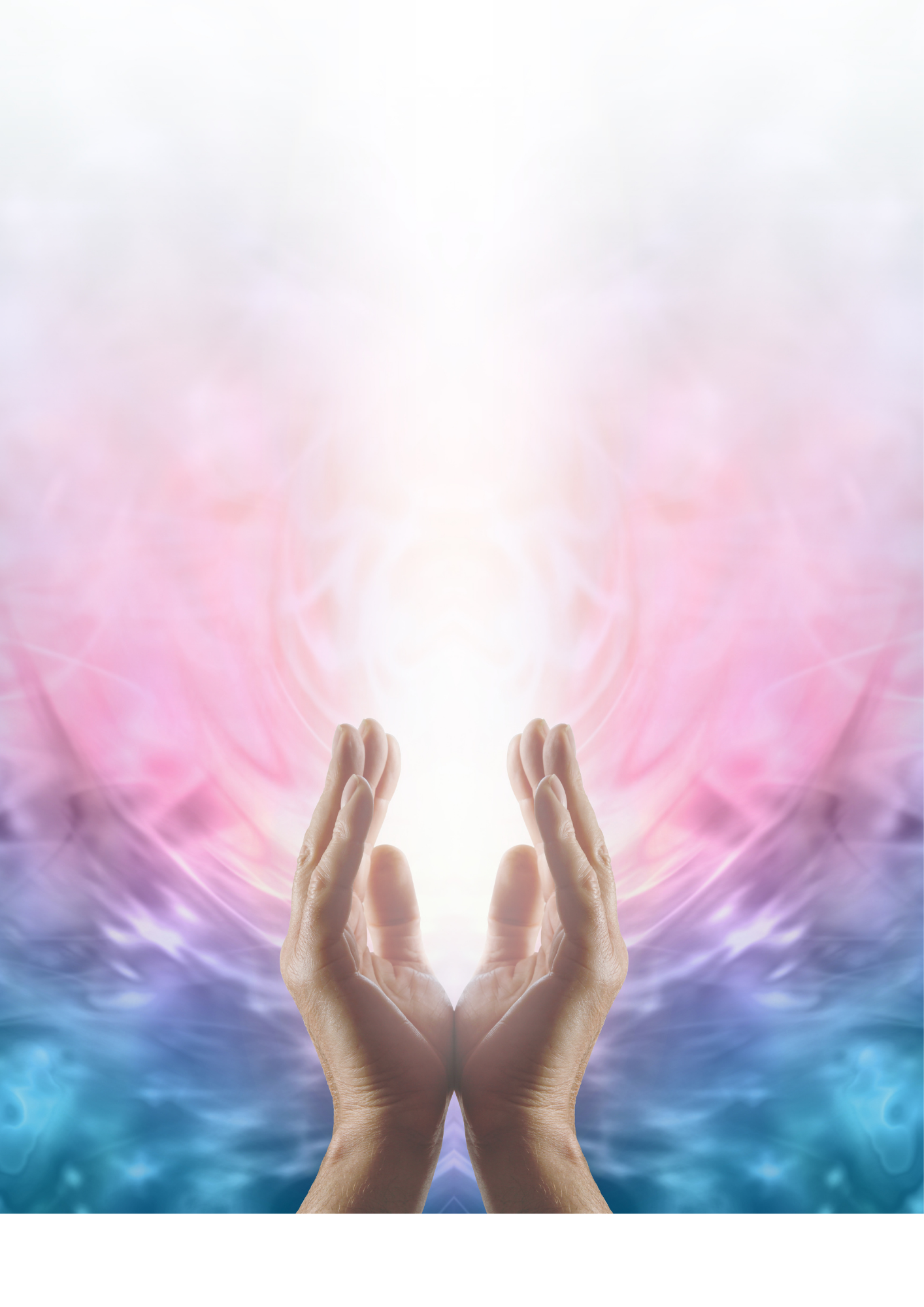 Untitled design(3).png