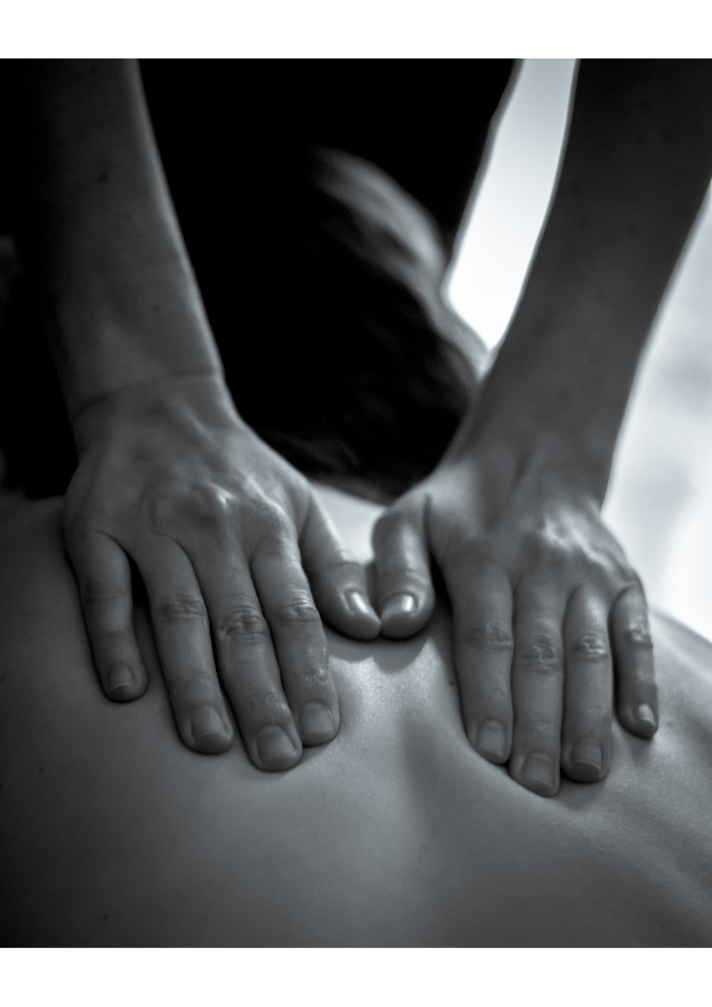 Untitled design(2).png