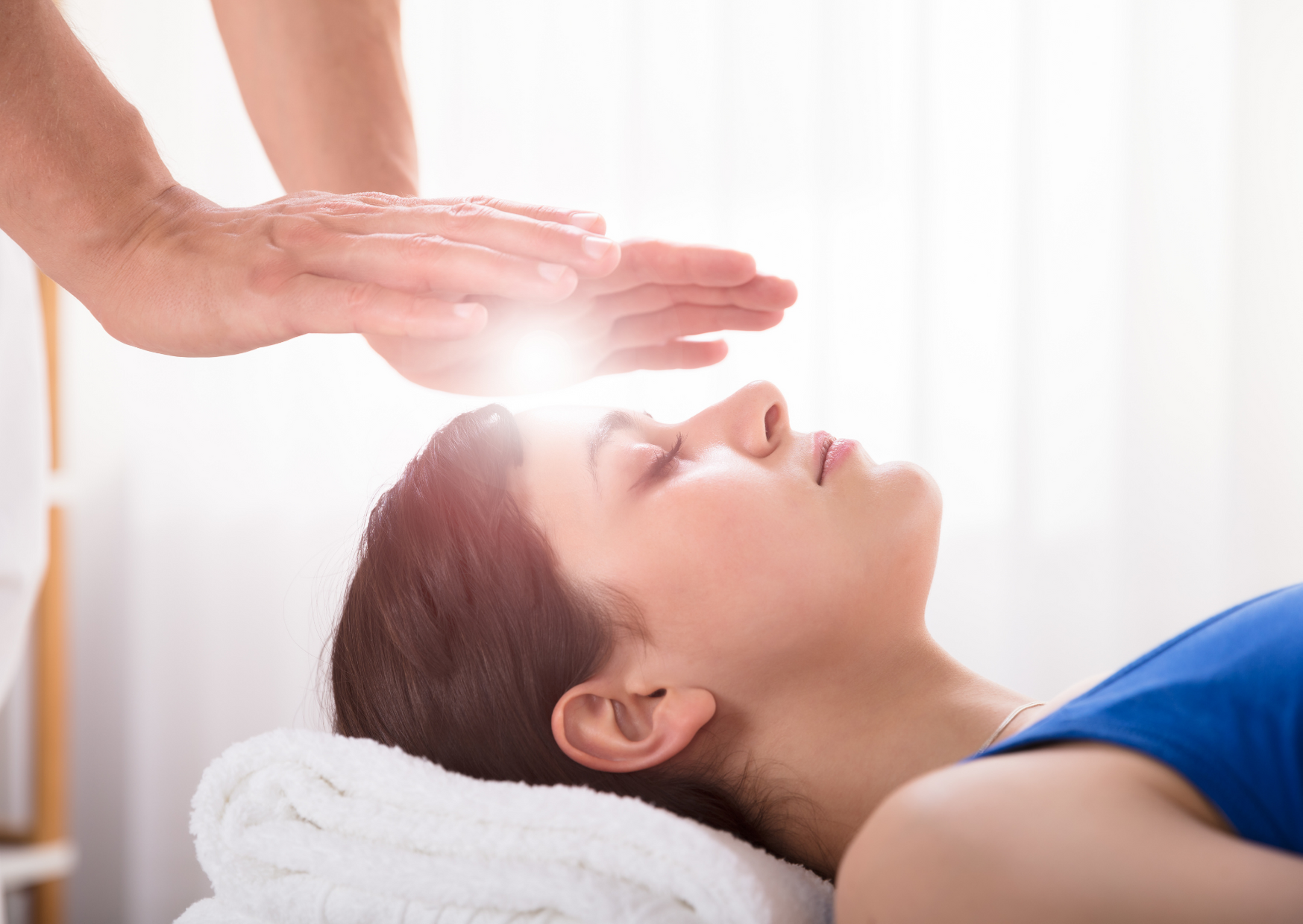 Untitled design(7).png