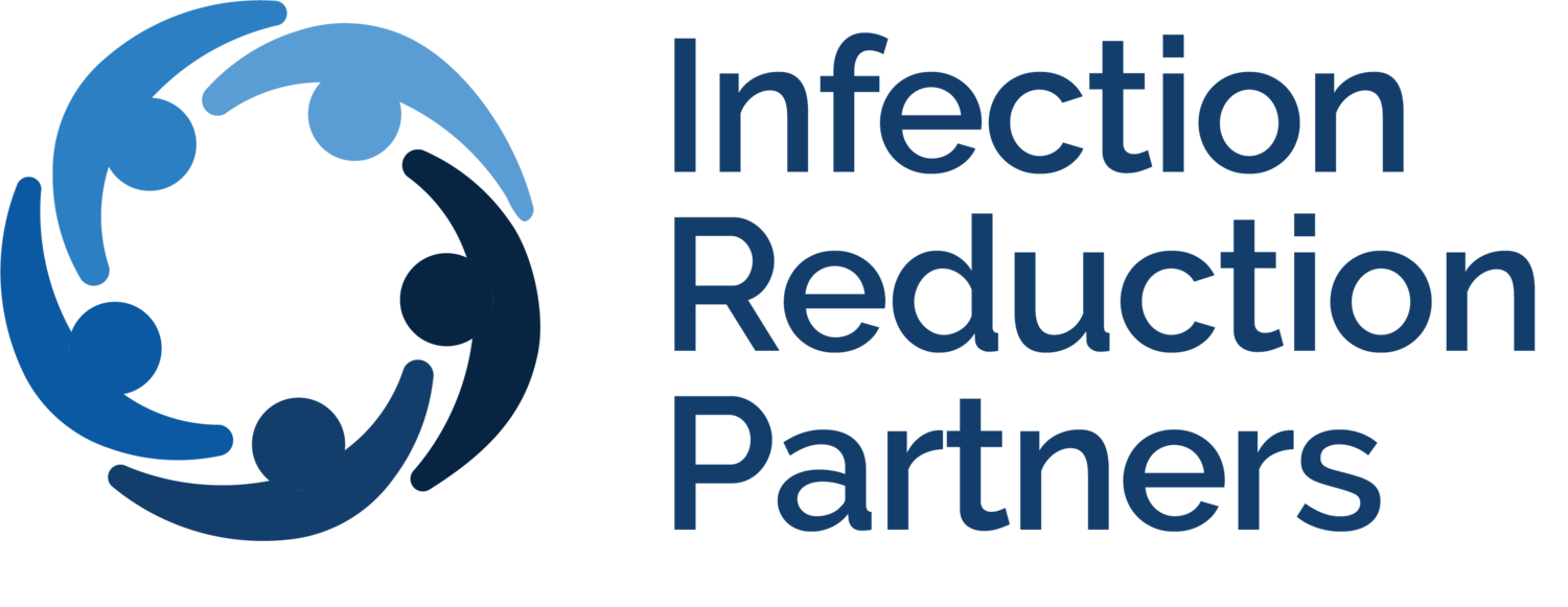 Infection Reduction Partners