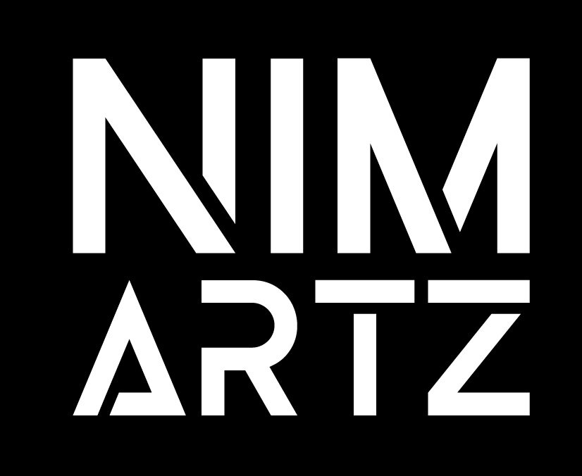 nimartz-black-logo-06.jpg