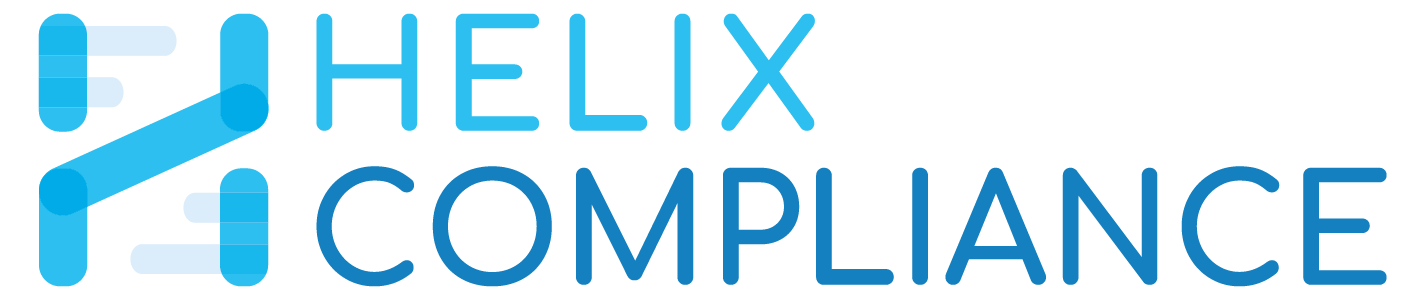 HELIX COMPLIANCE LOGO.png