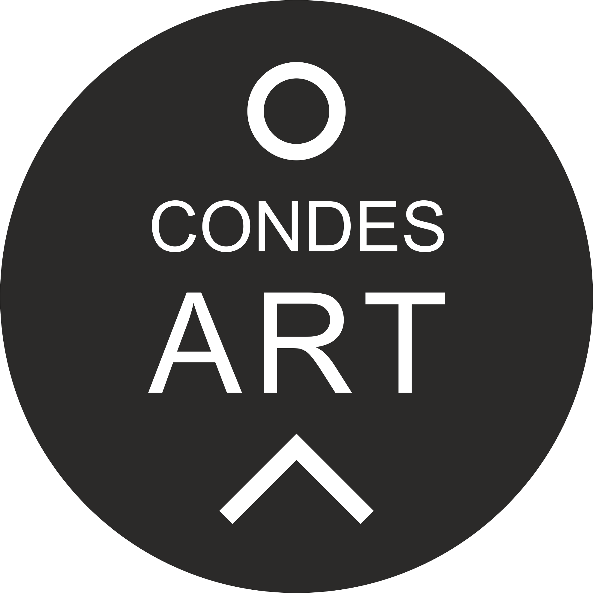 logo CondesART_png.png
