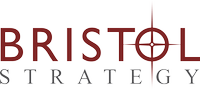 Bristol-Logo-Identity-200.png