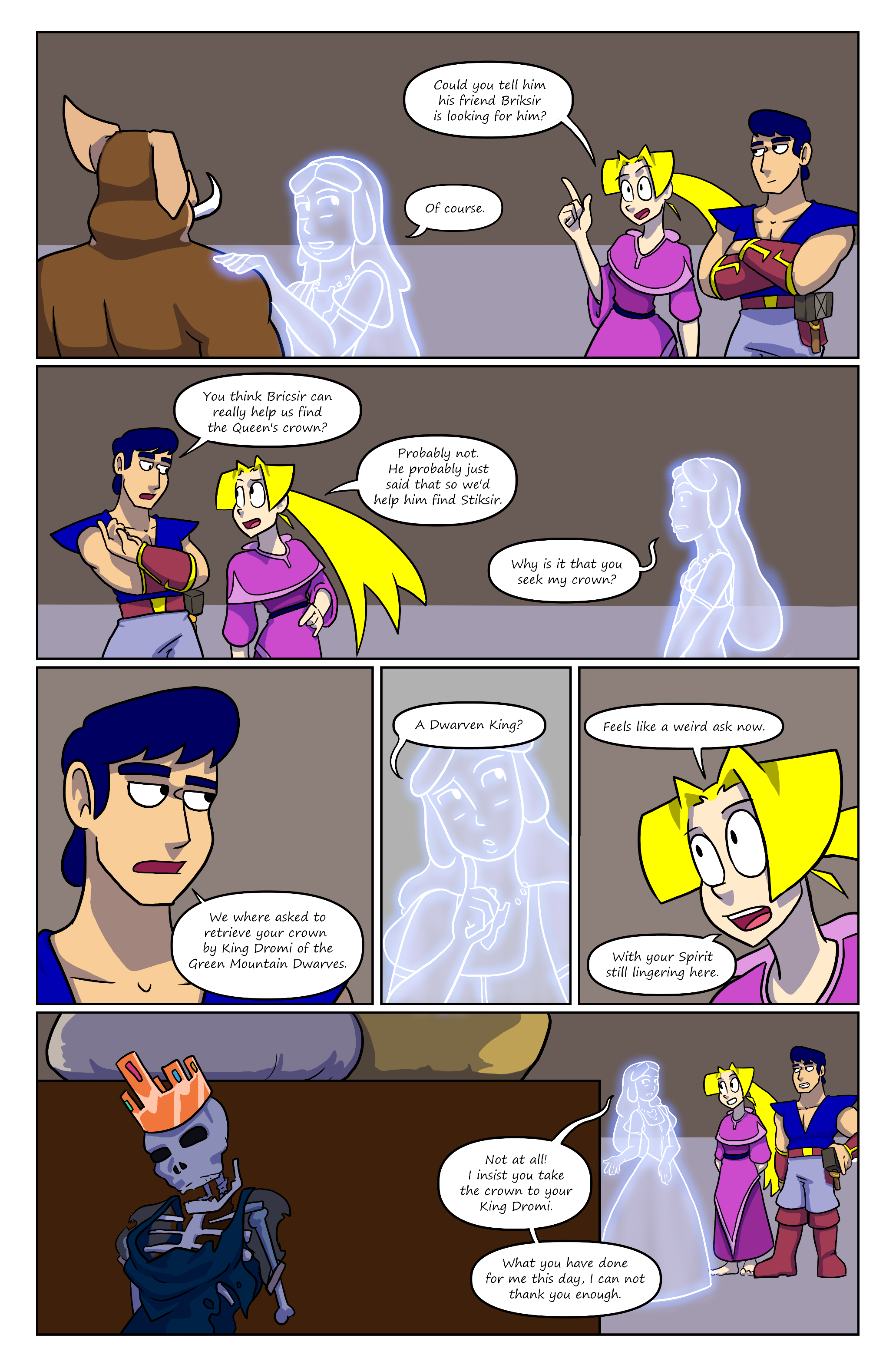 pqc-023.png