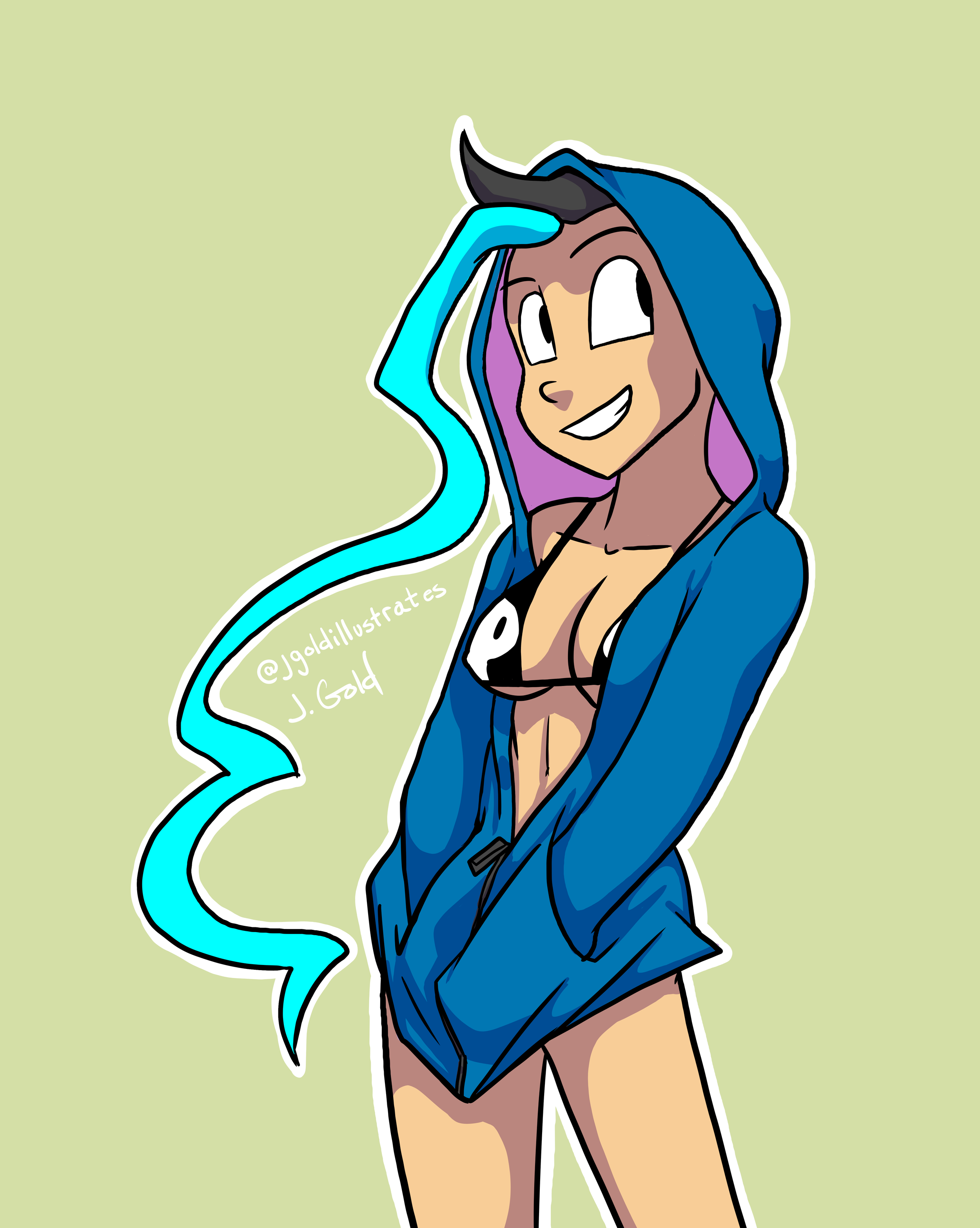 Barb-hood.png