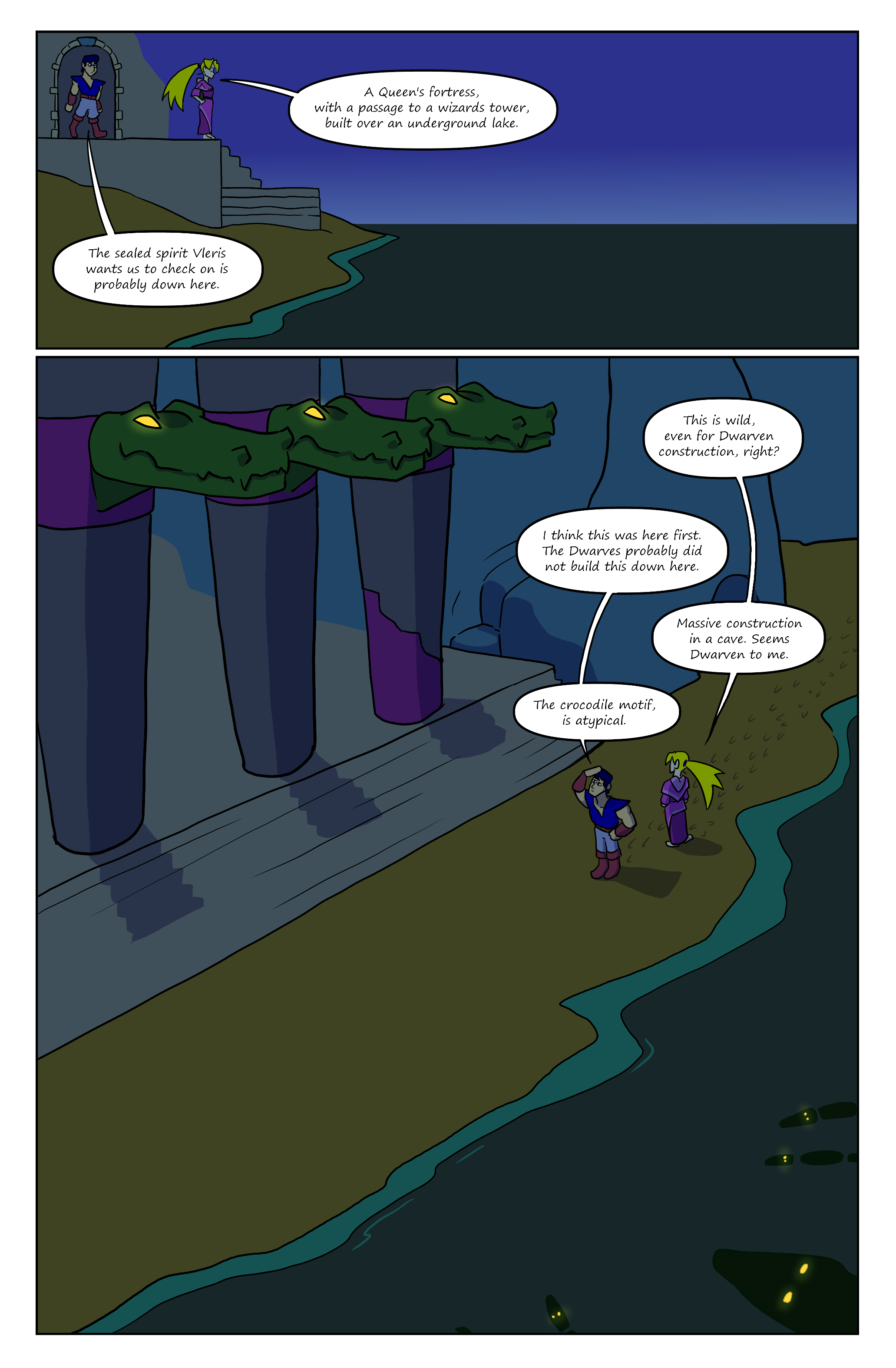 pqc-009.png