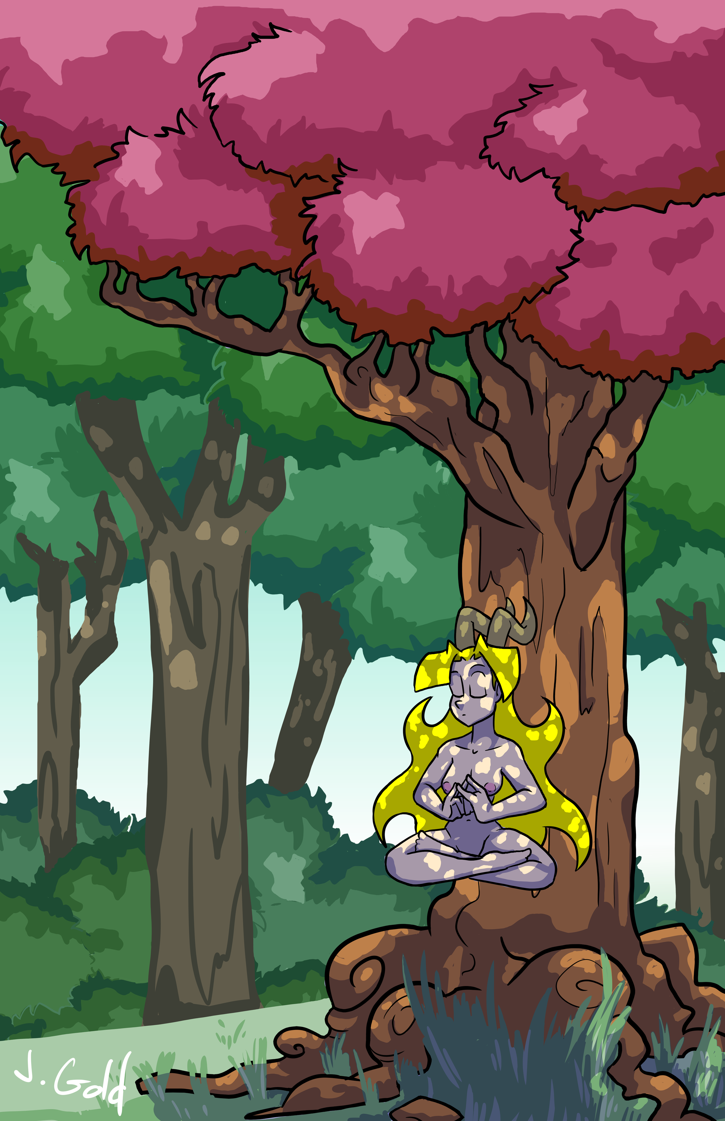 addi-meditate-H-P-F-N.png