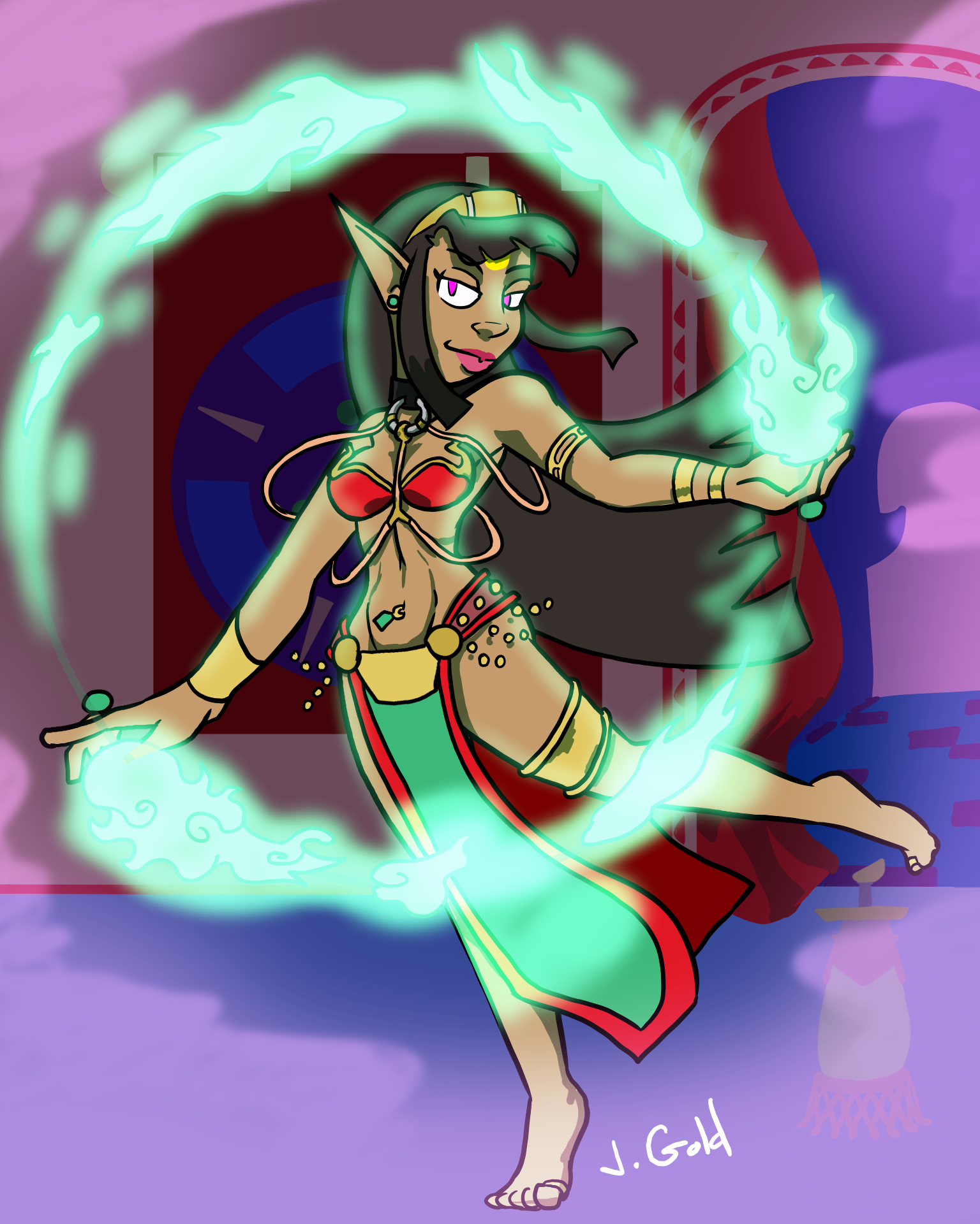 GenieGirl-26.png