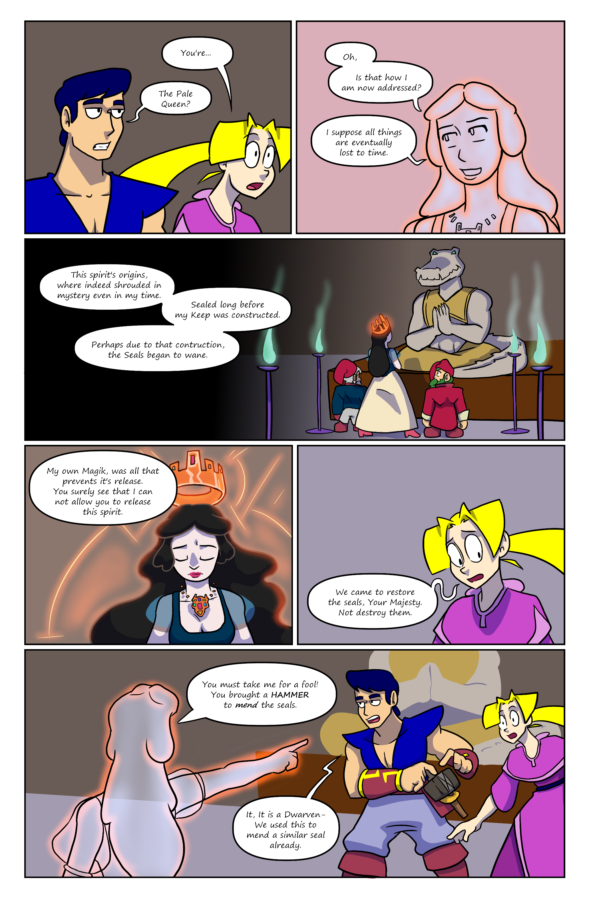 pqc-020.png
