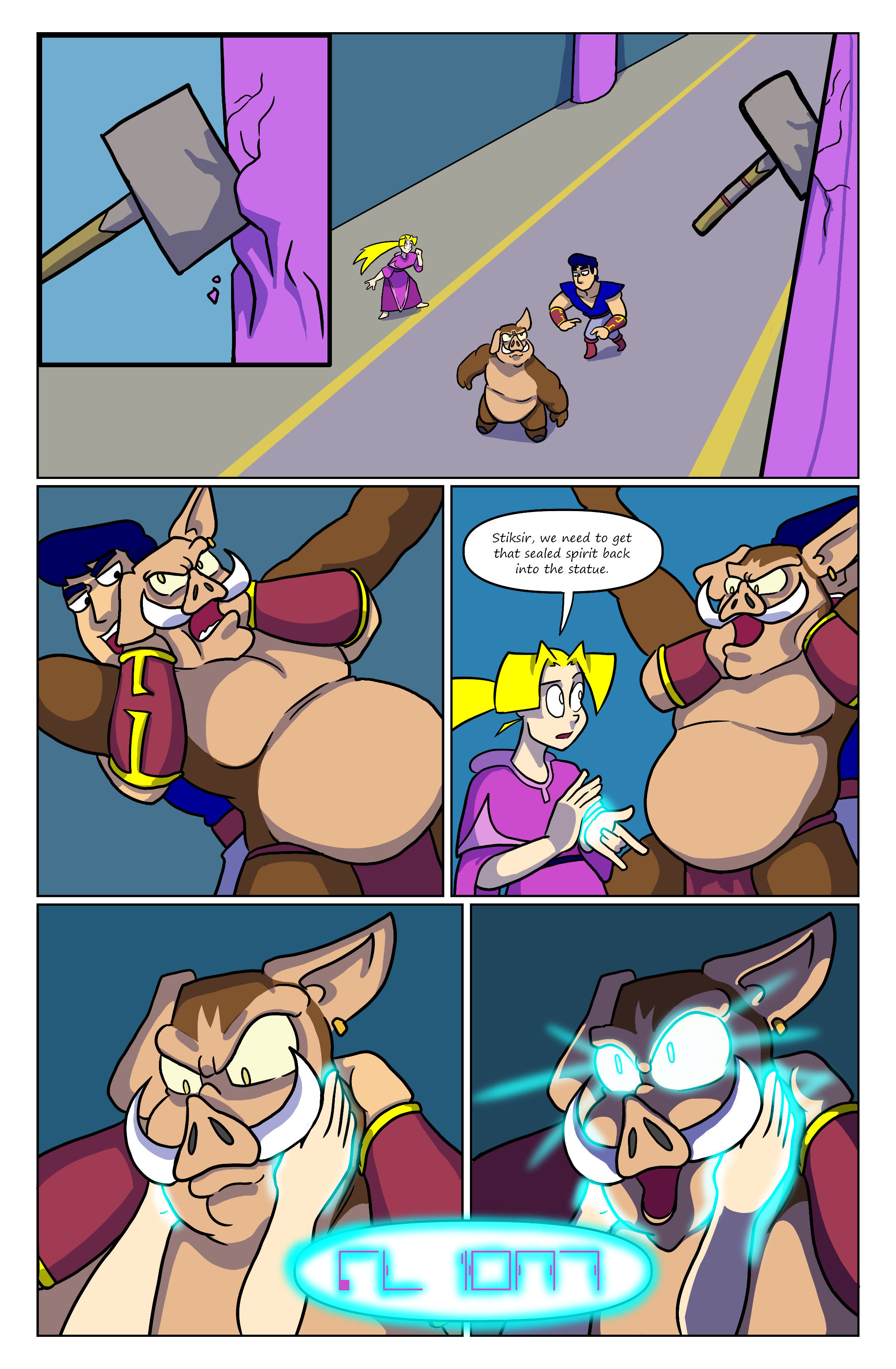pqc-017.png