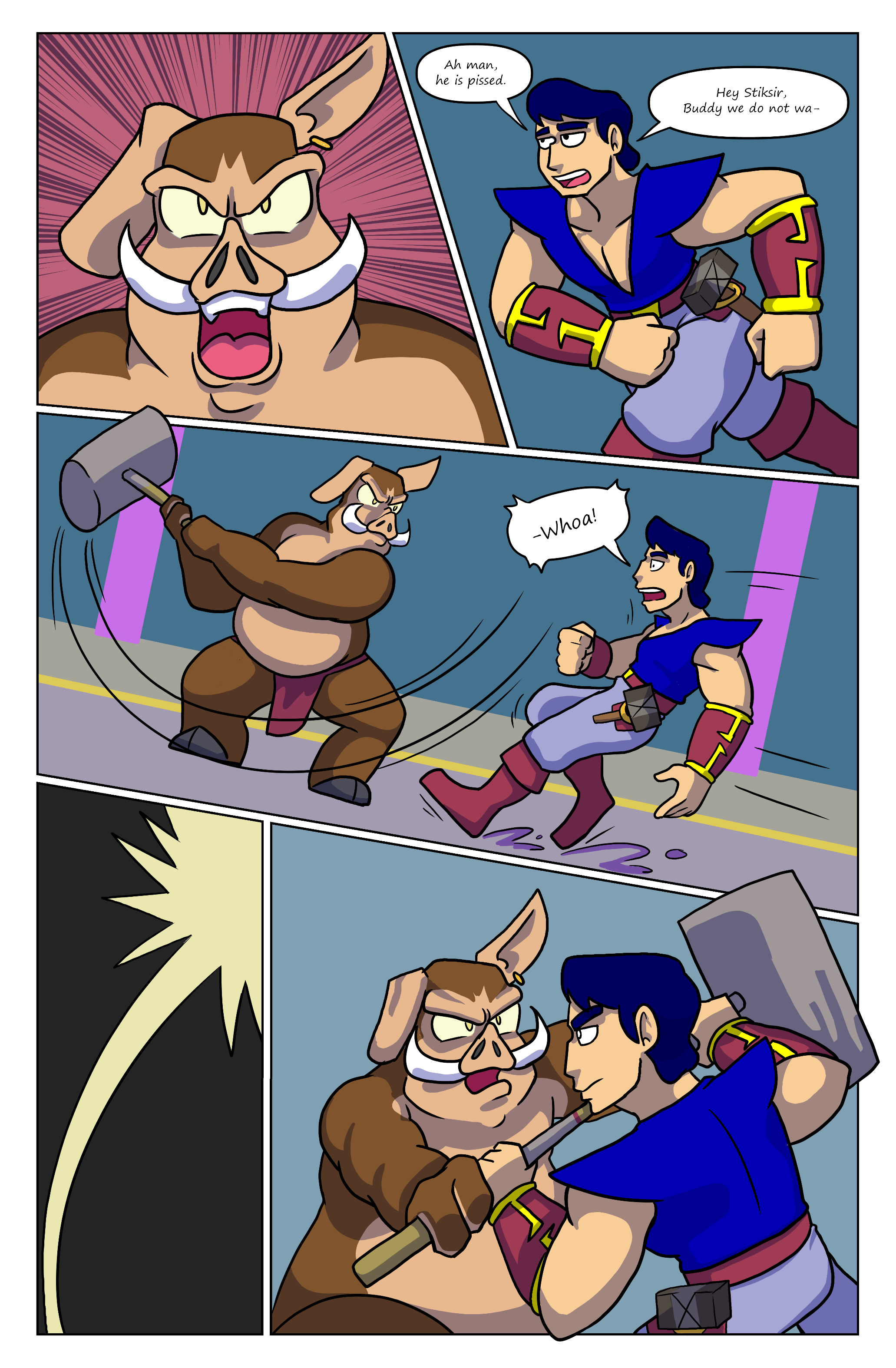 pqc-015.png