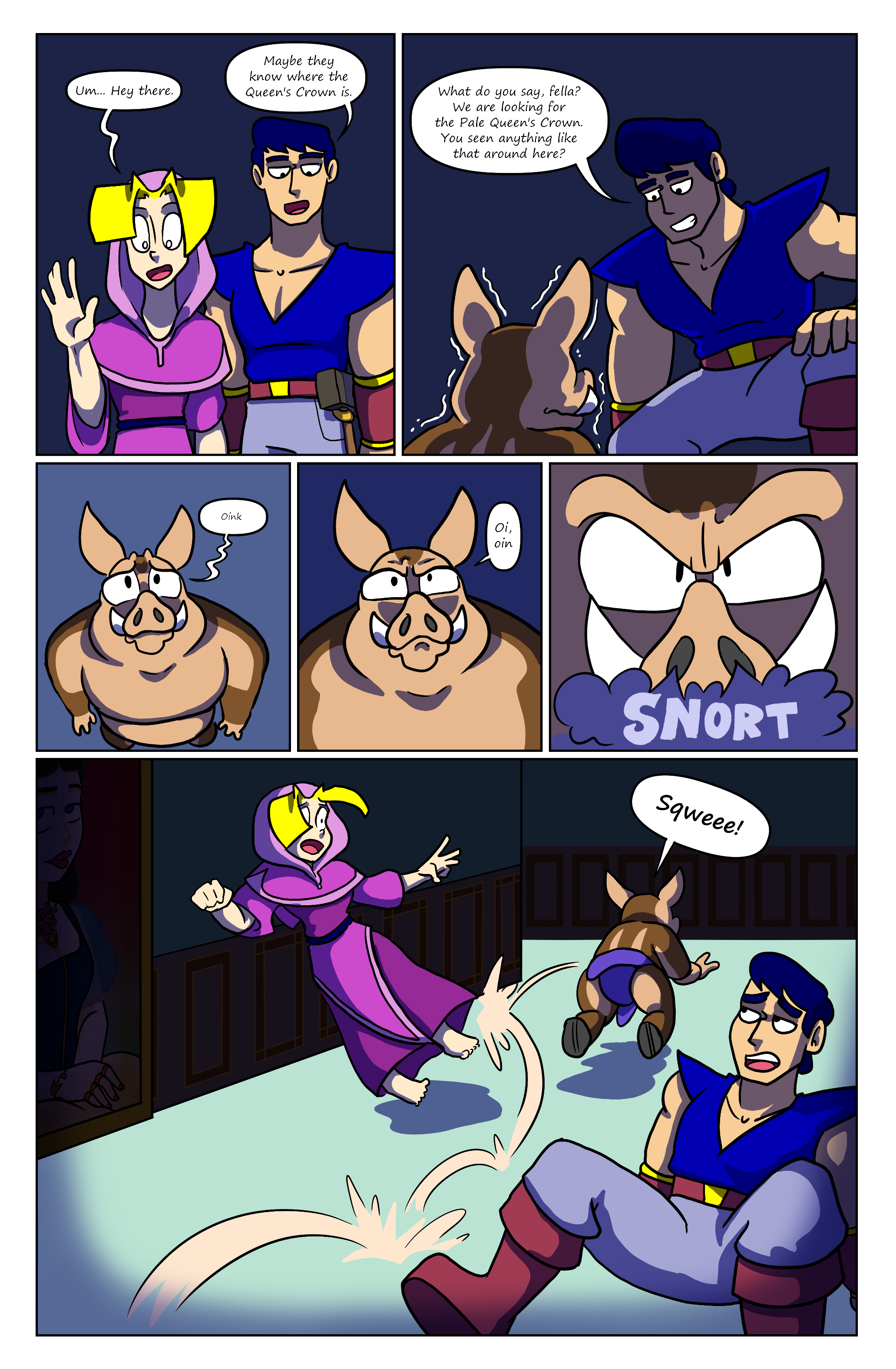 pqc-006.png