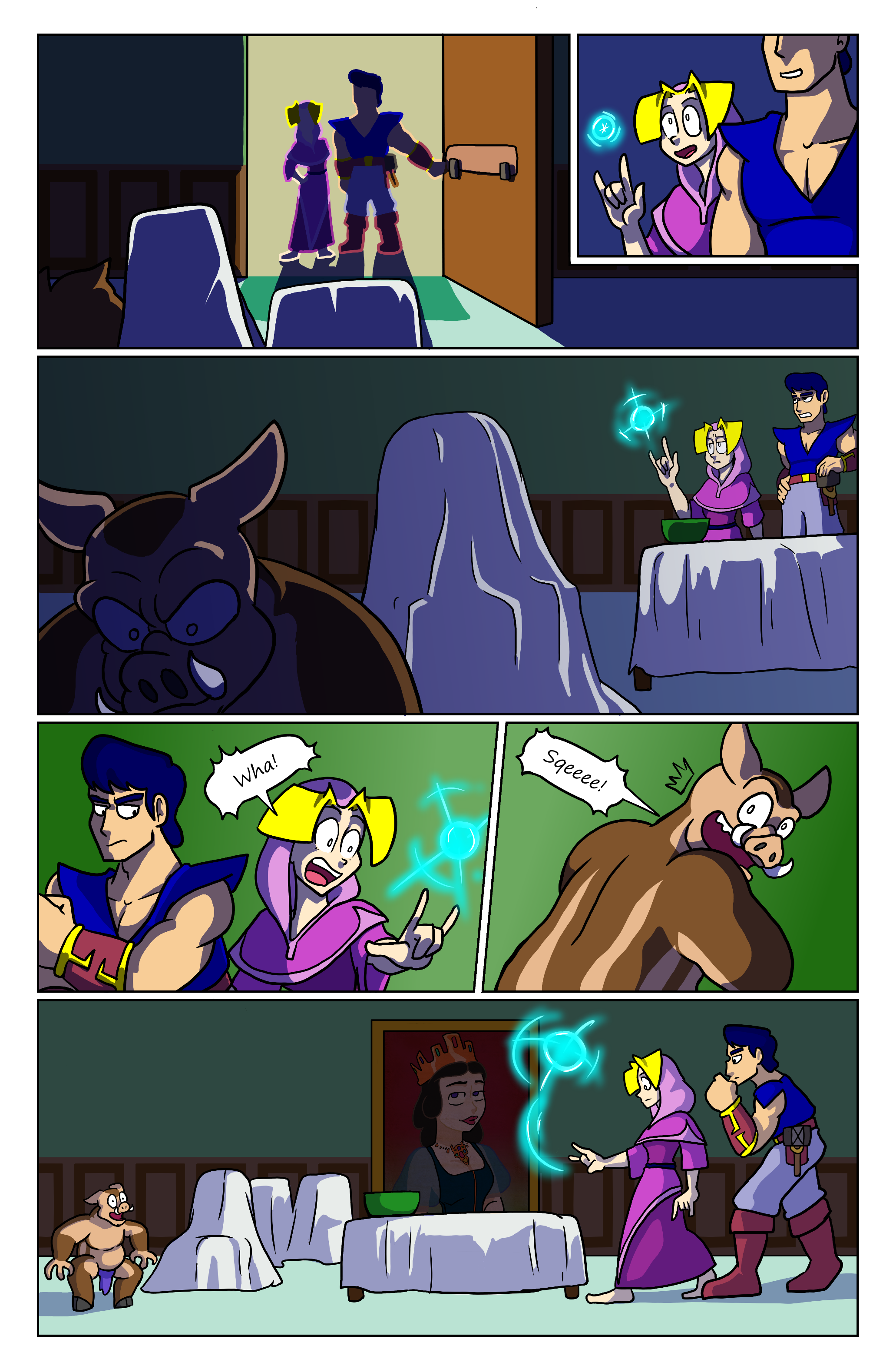 pqc-005.png