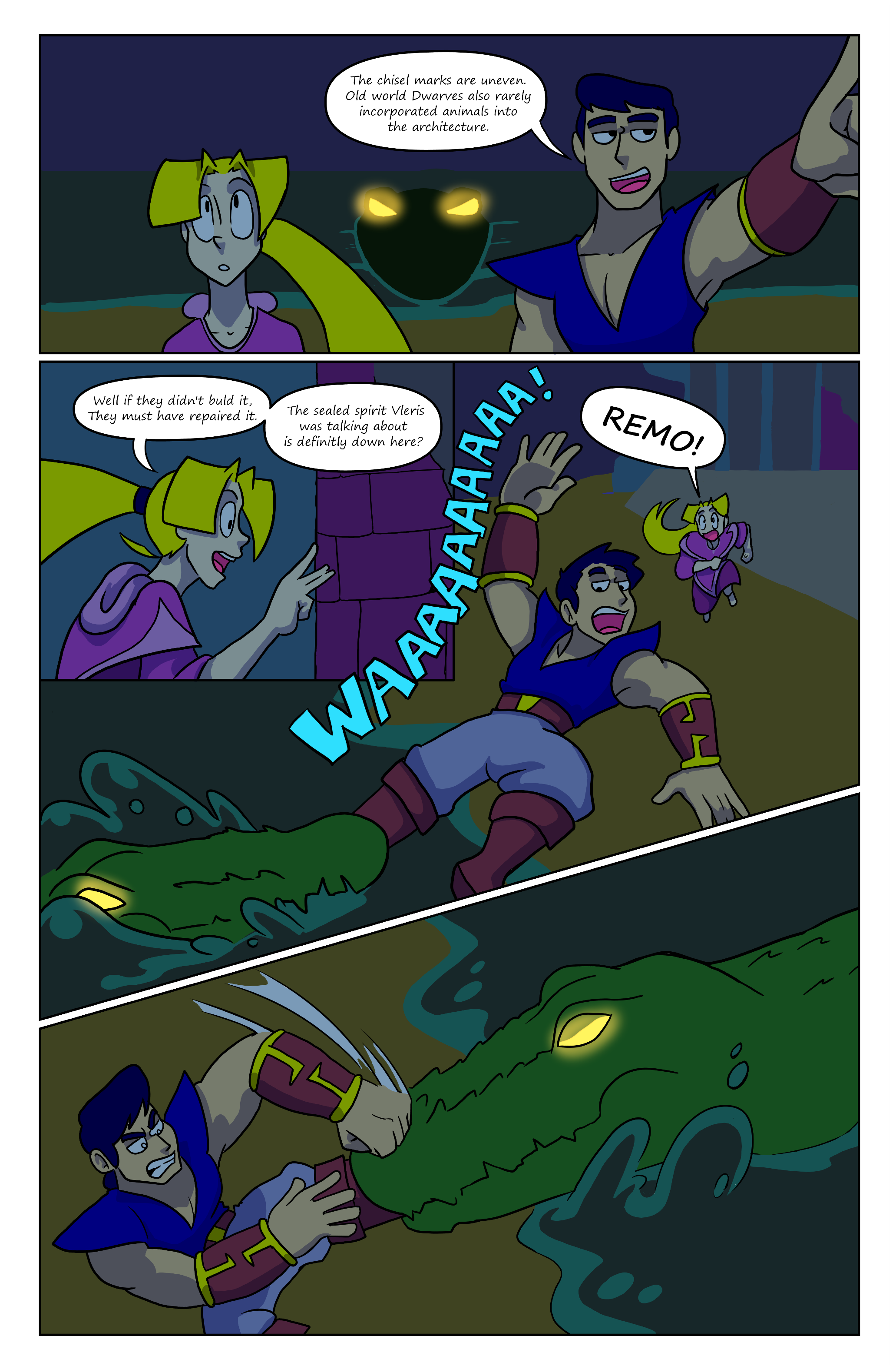 pqc-010.png