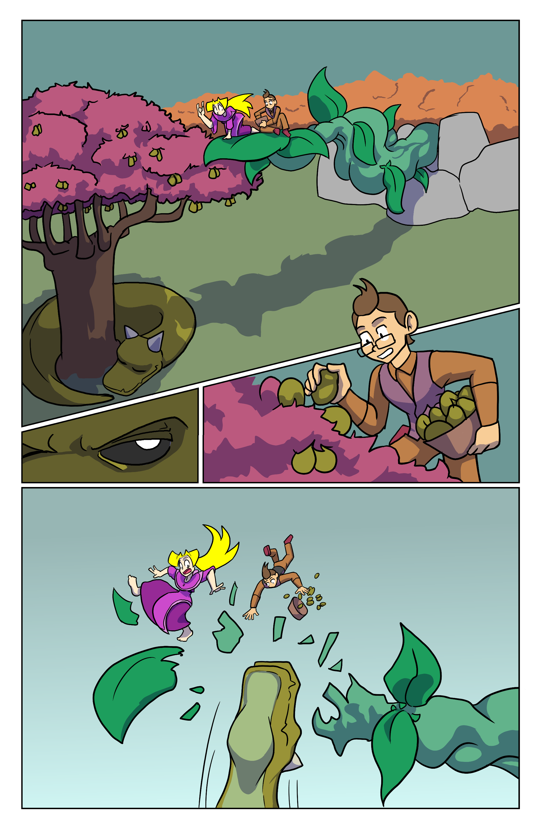 AaM004.png
