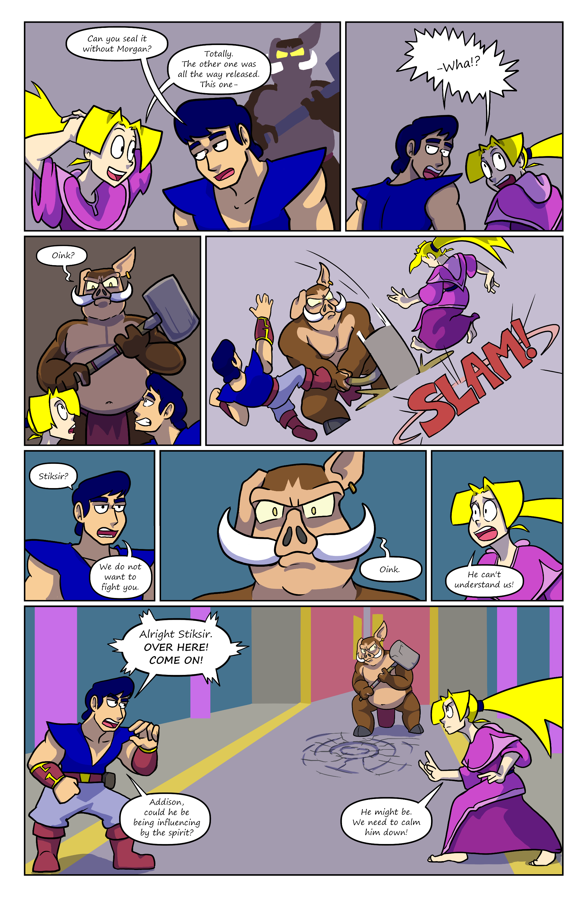 pqc-014.png