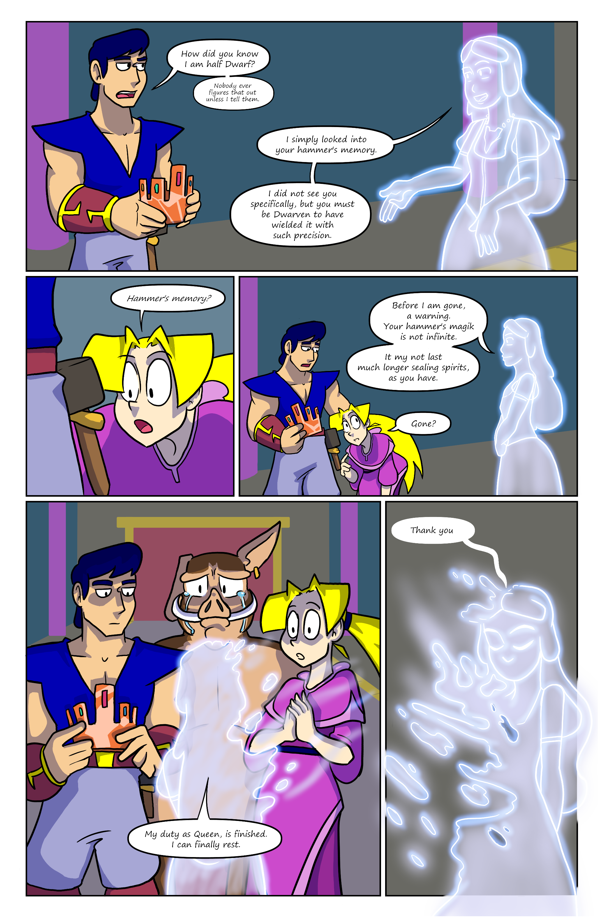 pqc-024.png