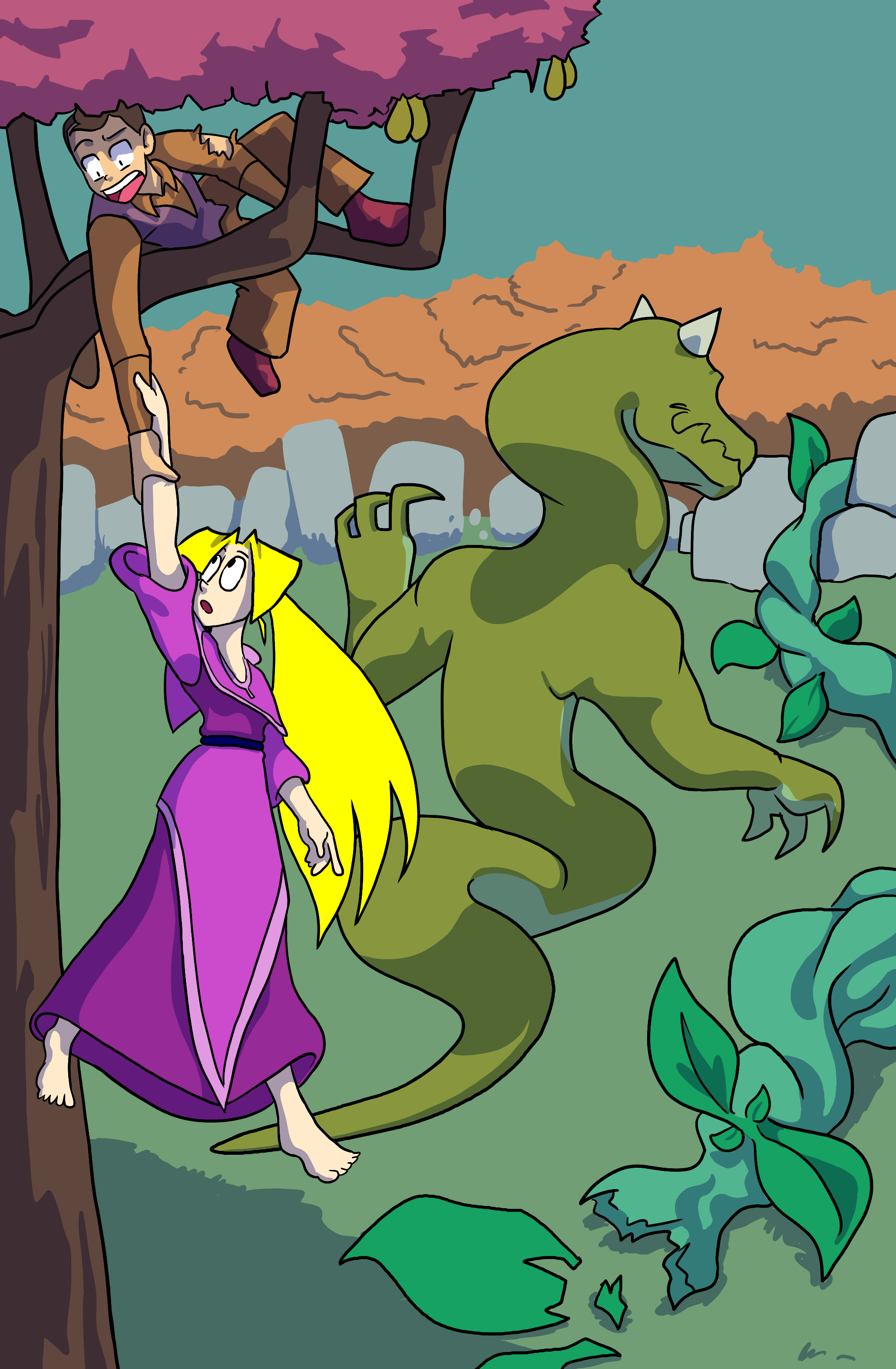 AaM005.png