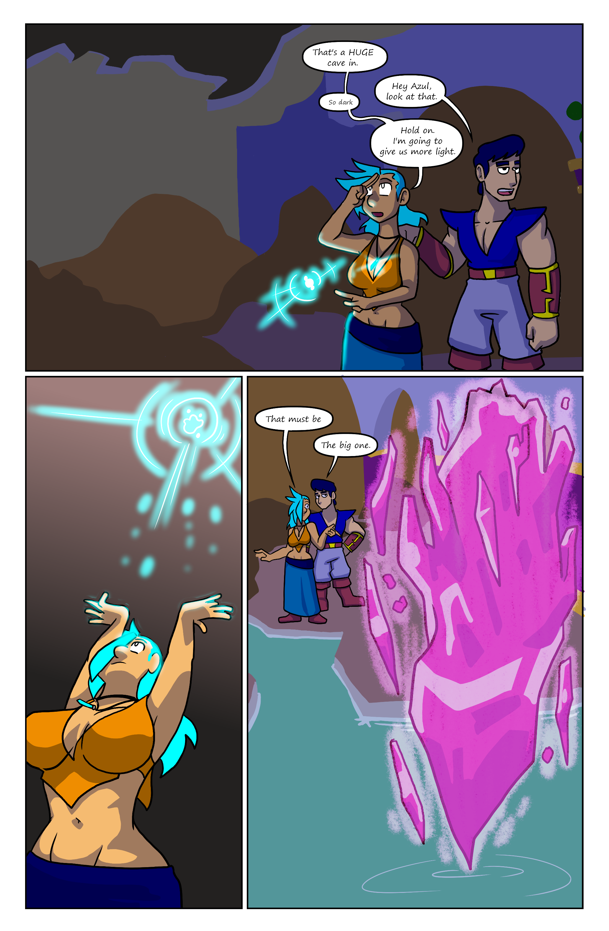 RaA05.png