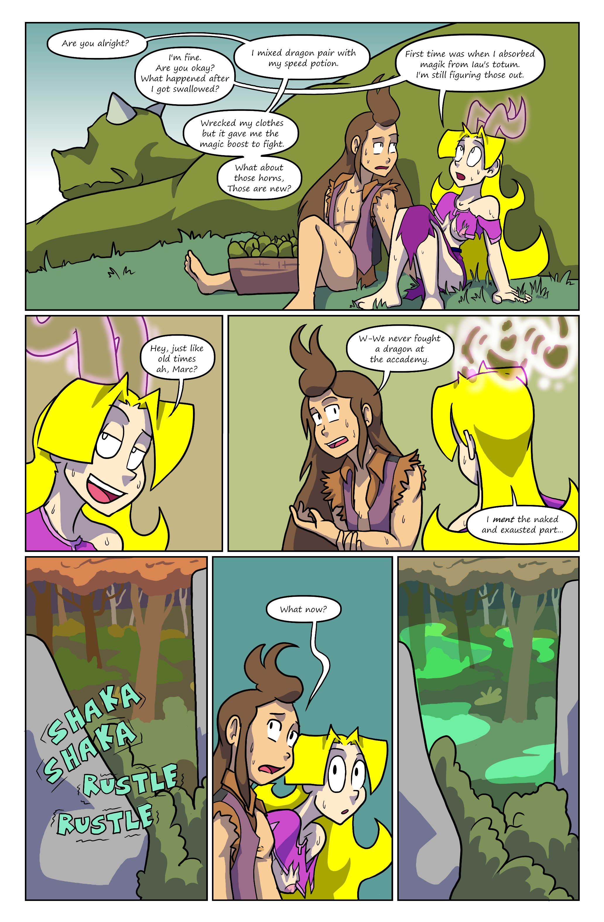 AaM011.png