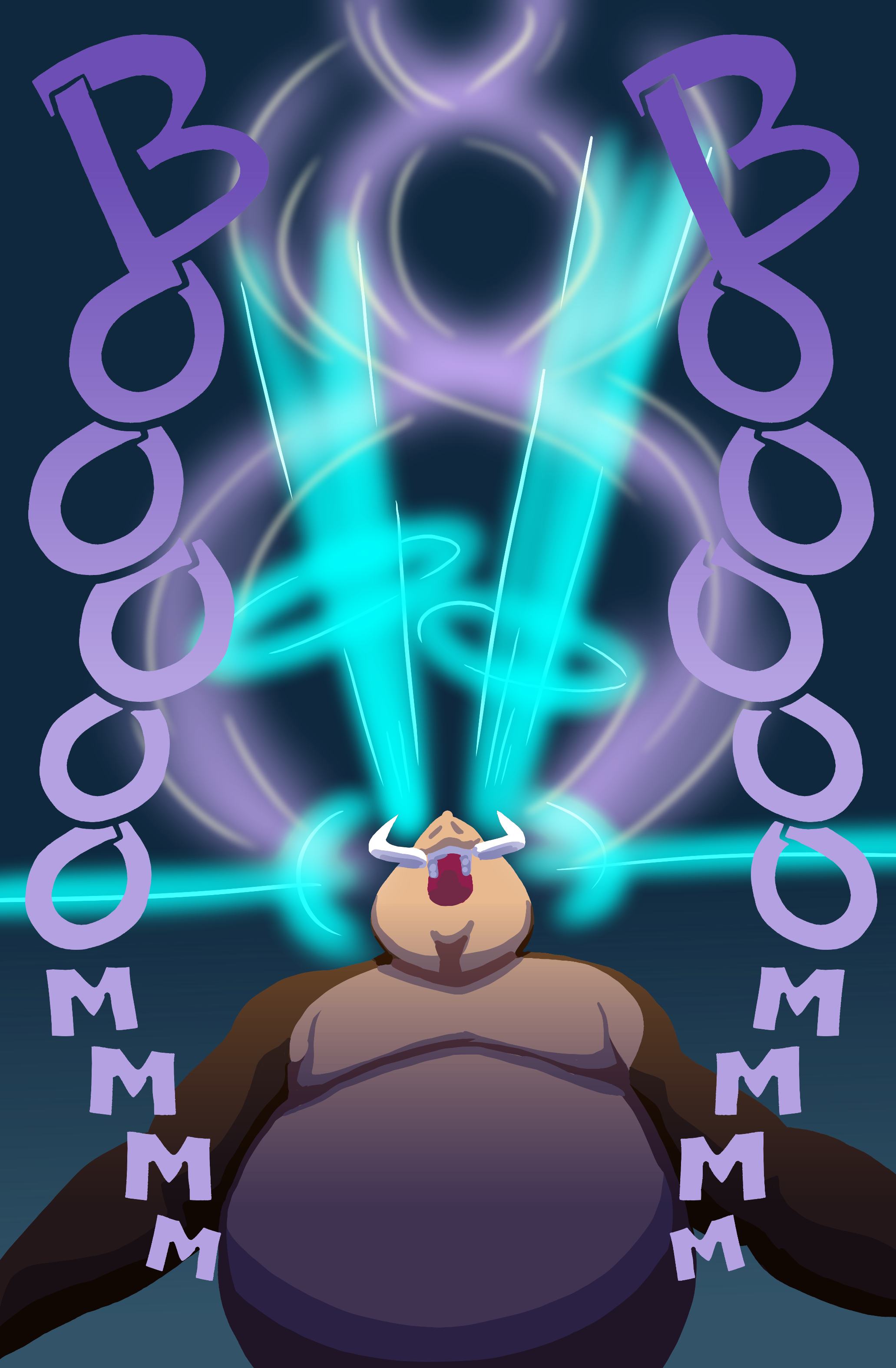 pqc-018.png