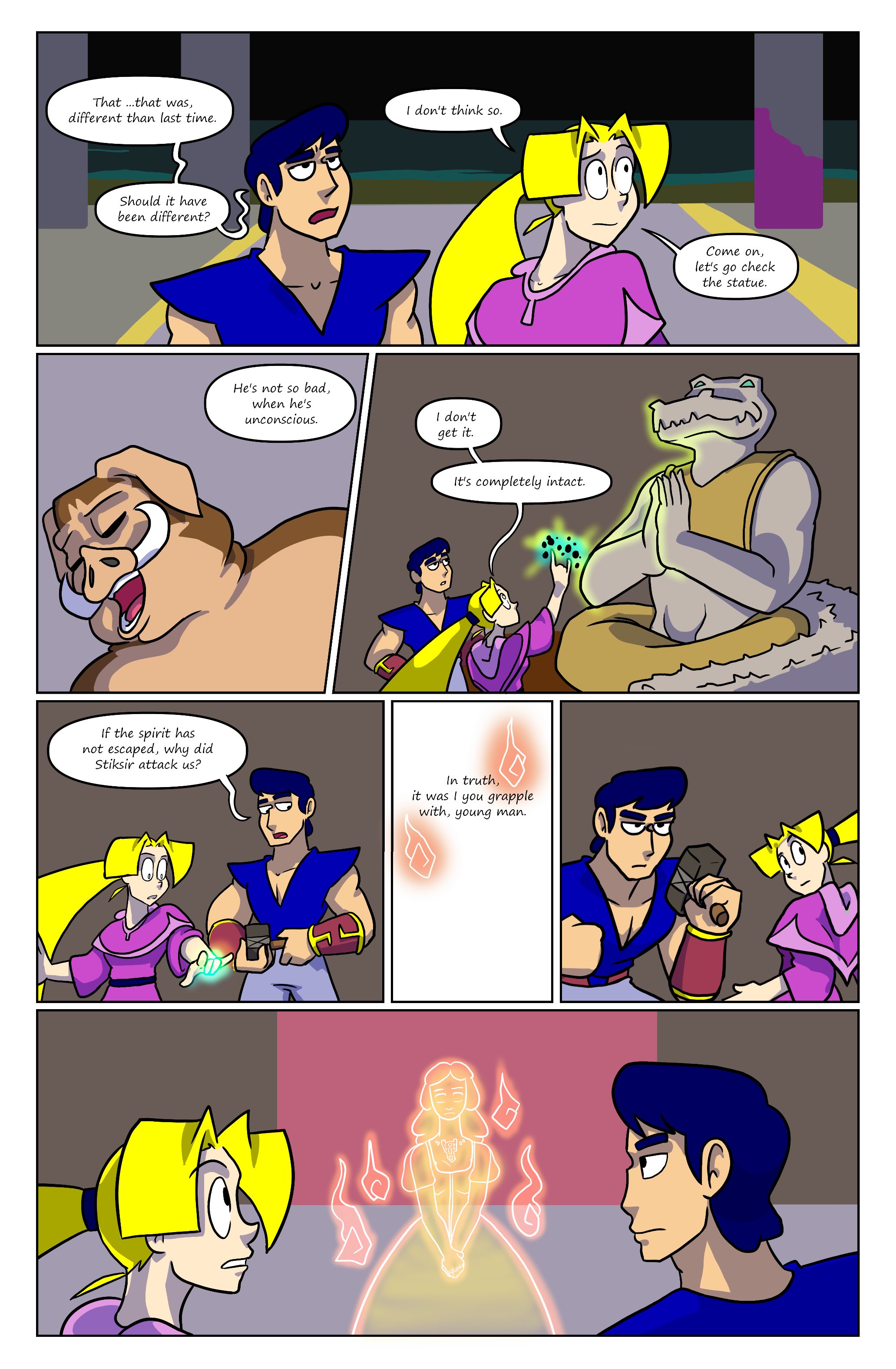 pqc-019.png