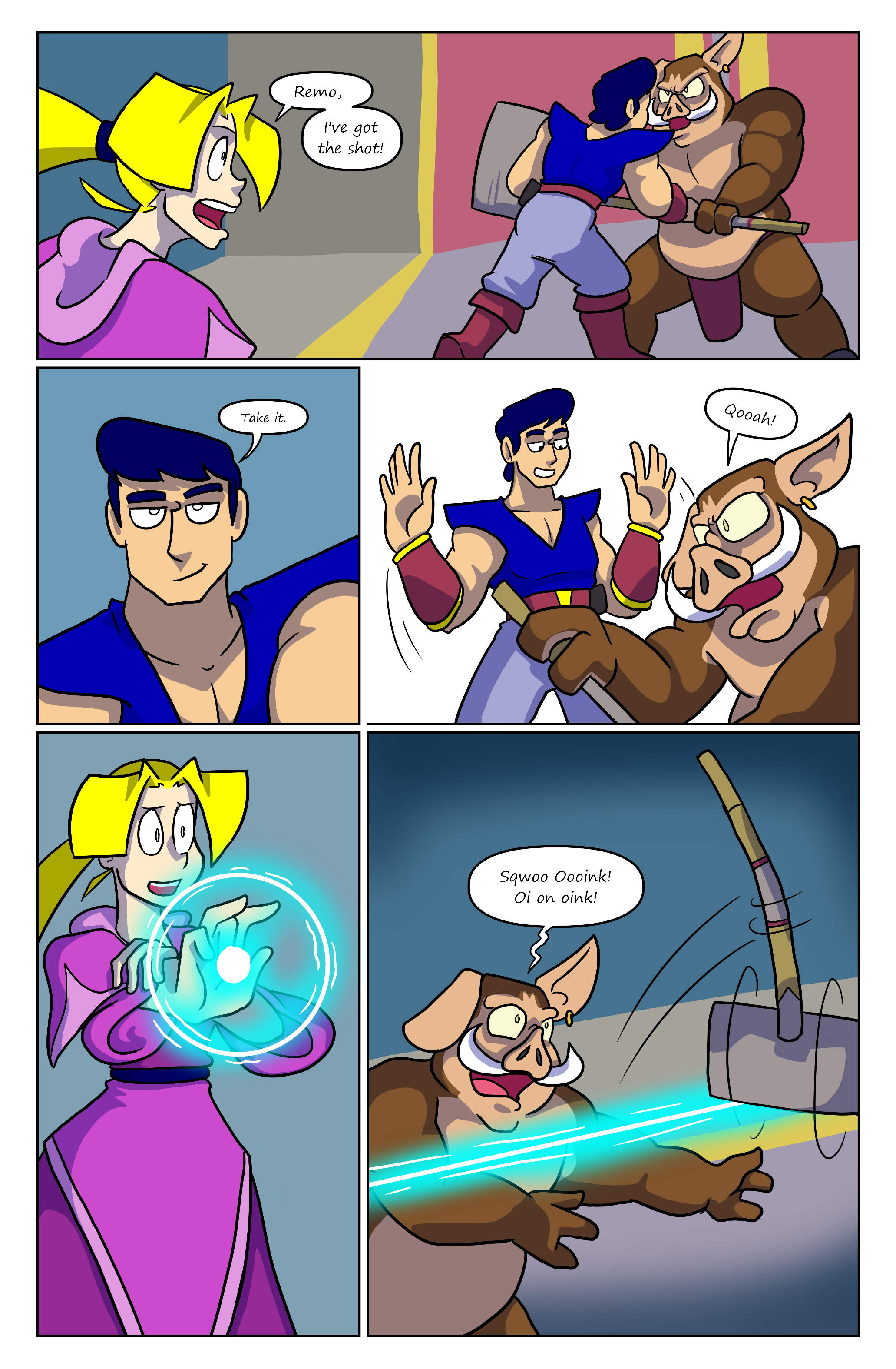 pqc-016.png