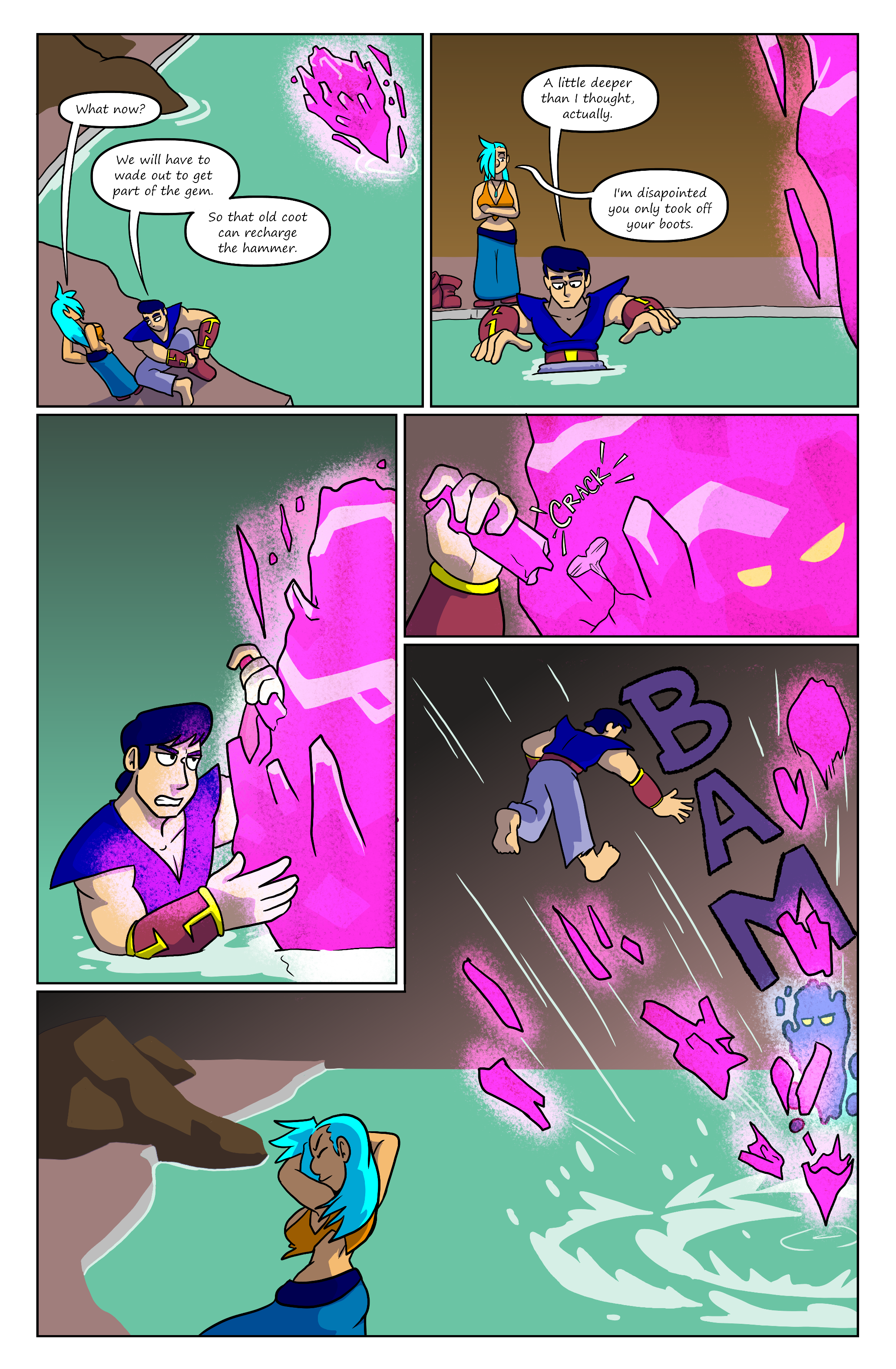 RaA06.png