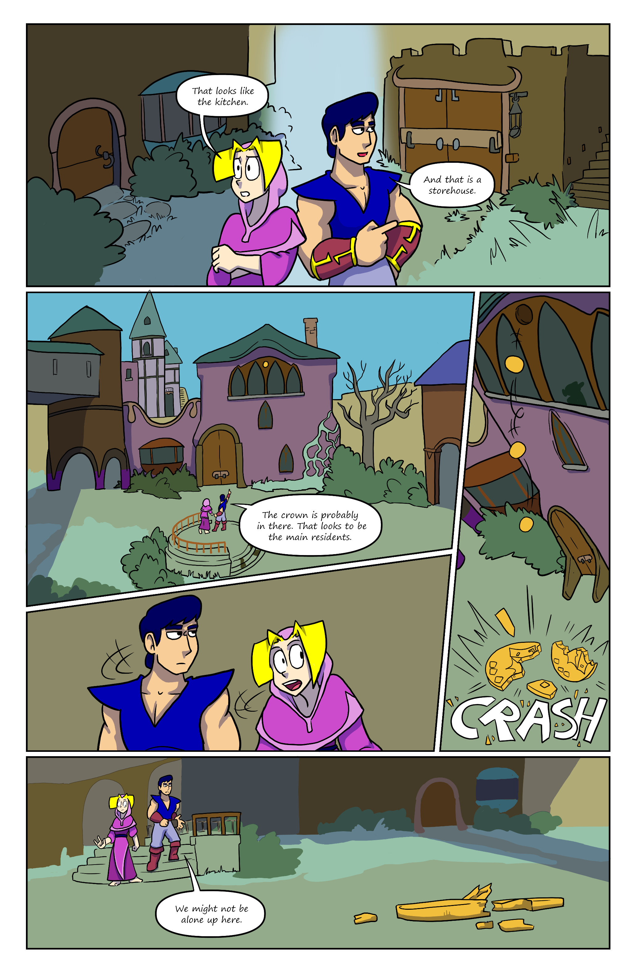 pqc-004.png