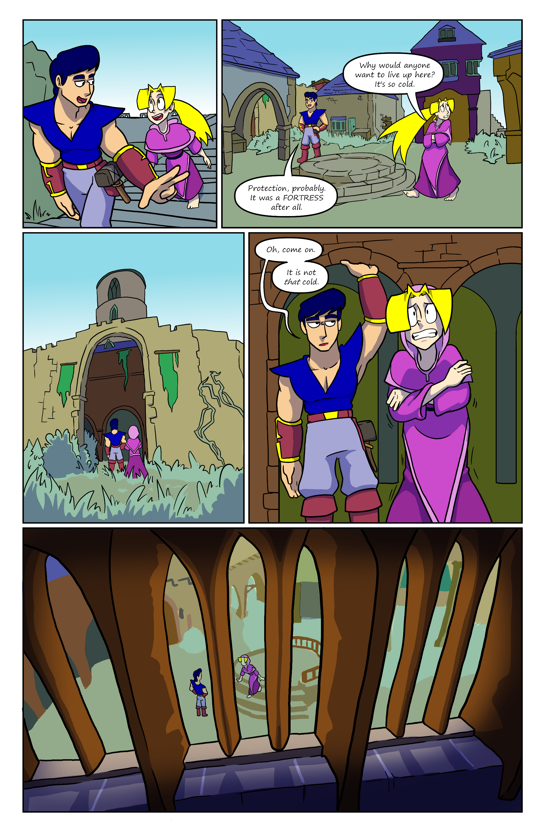 pqc-003.png