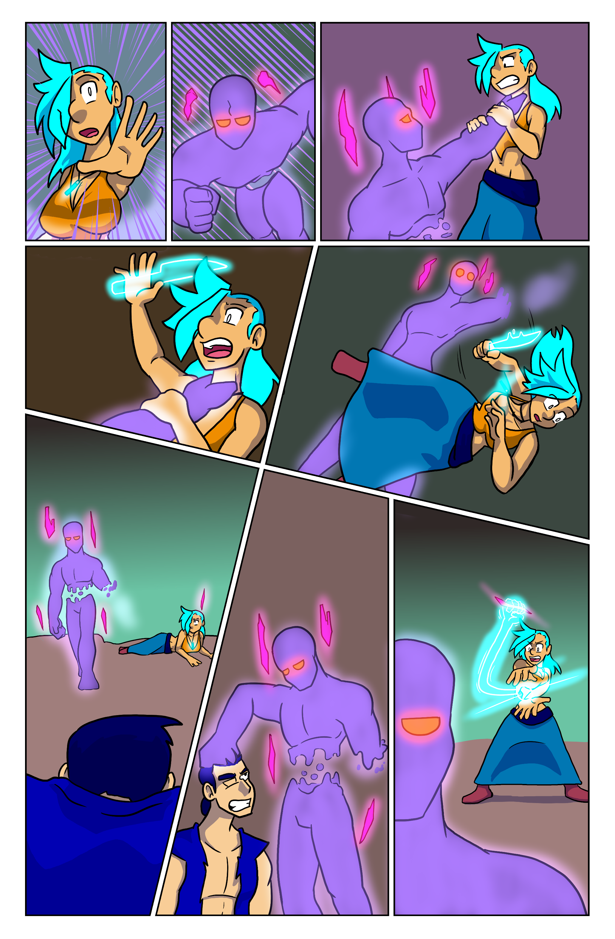 RaA08.png