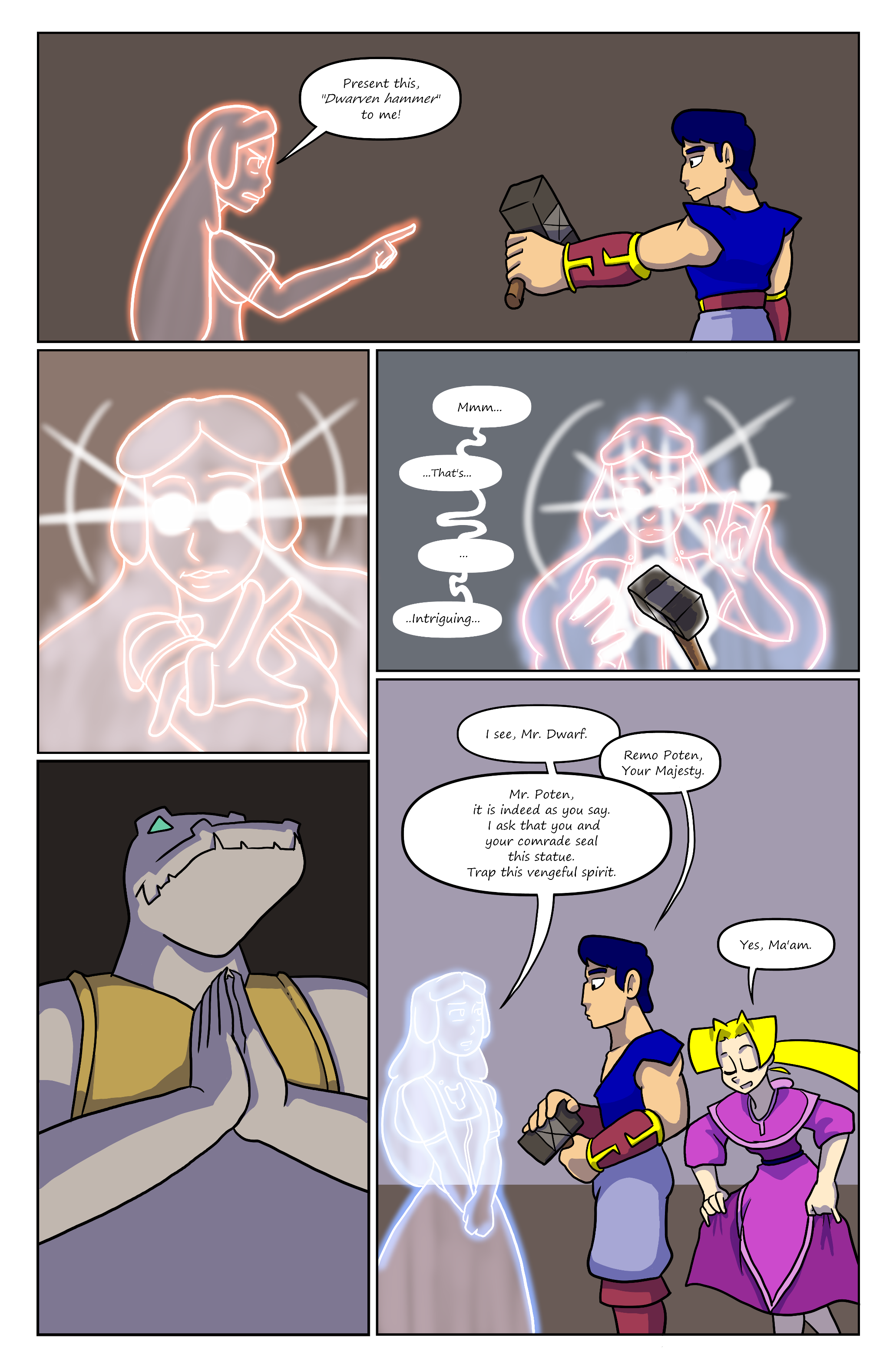 pqc-021.png