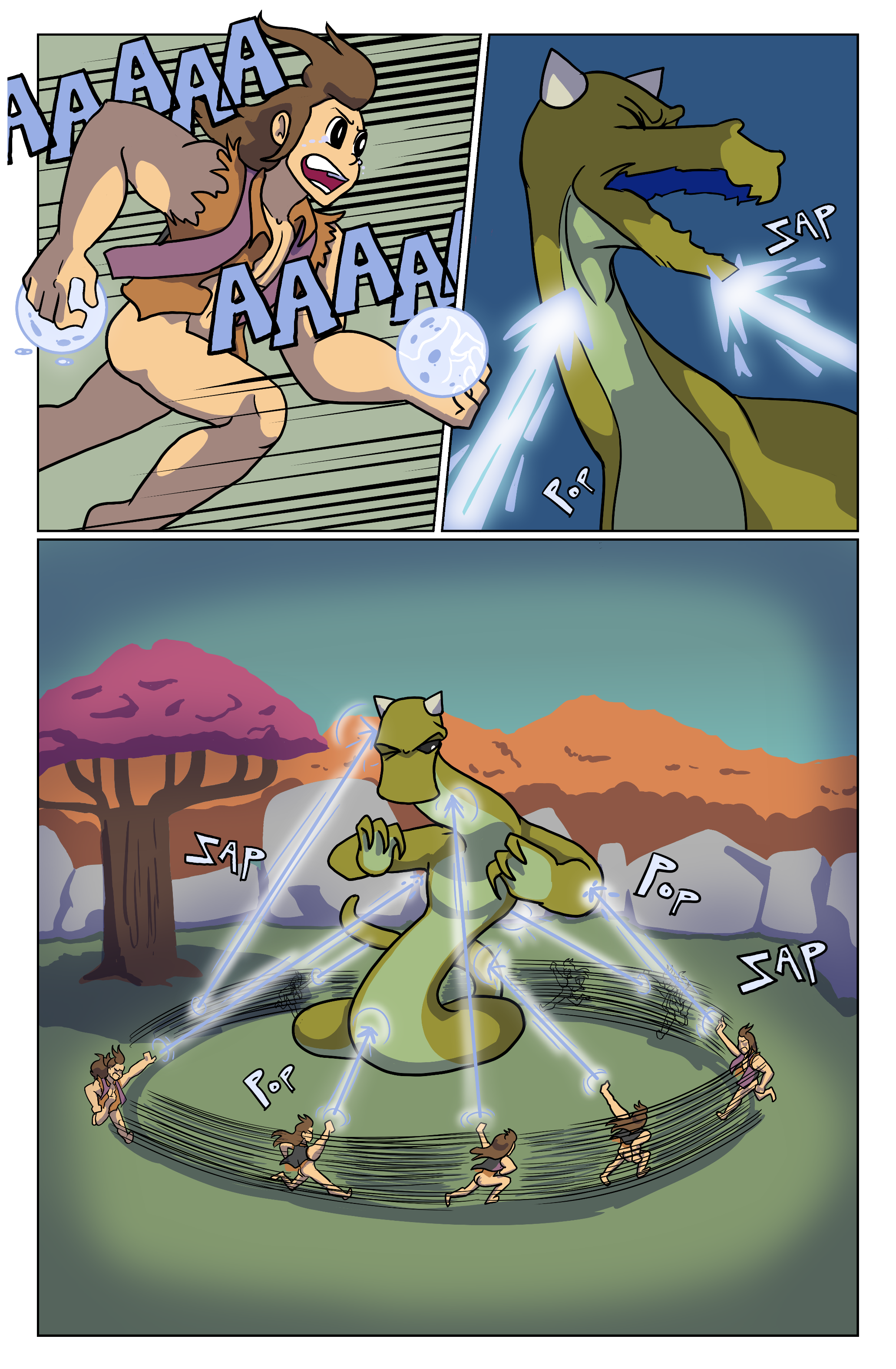 AaM008.png