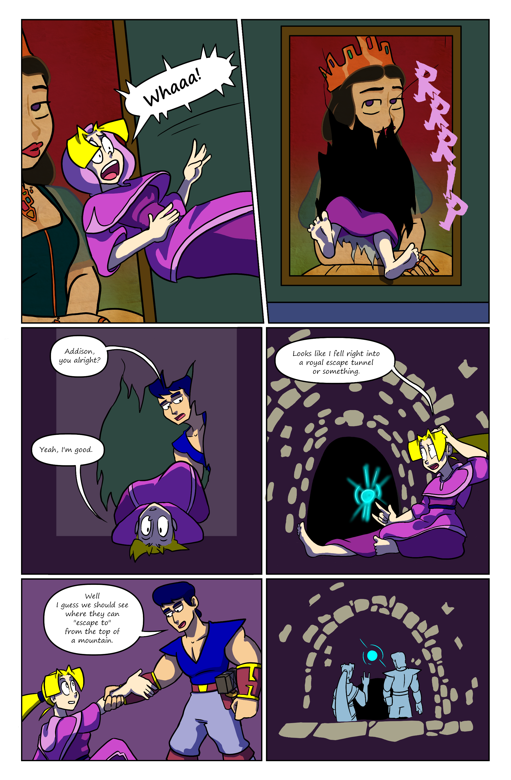 pqc-007.png