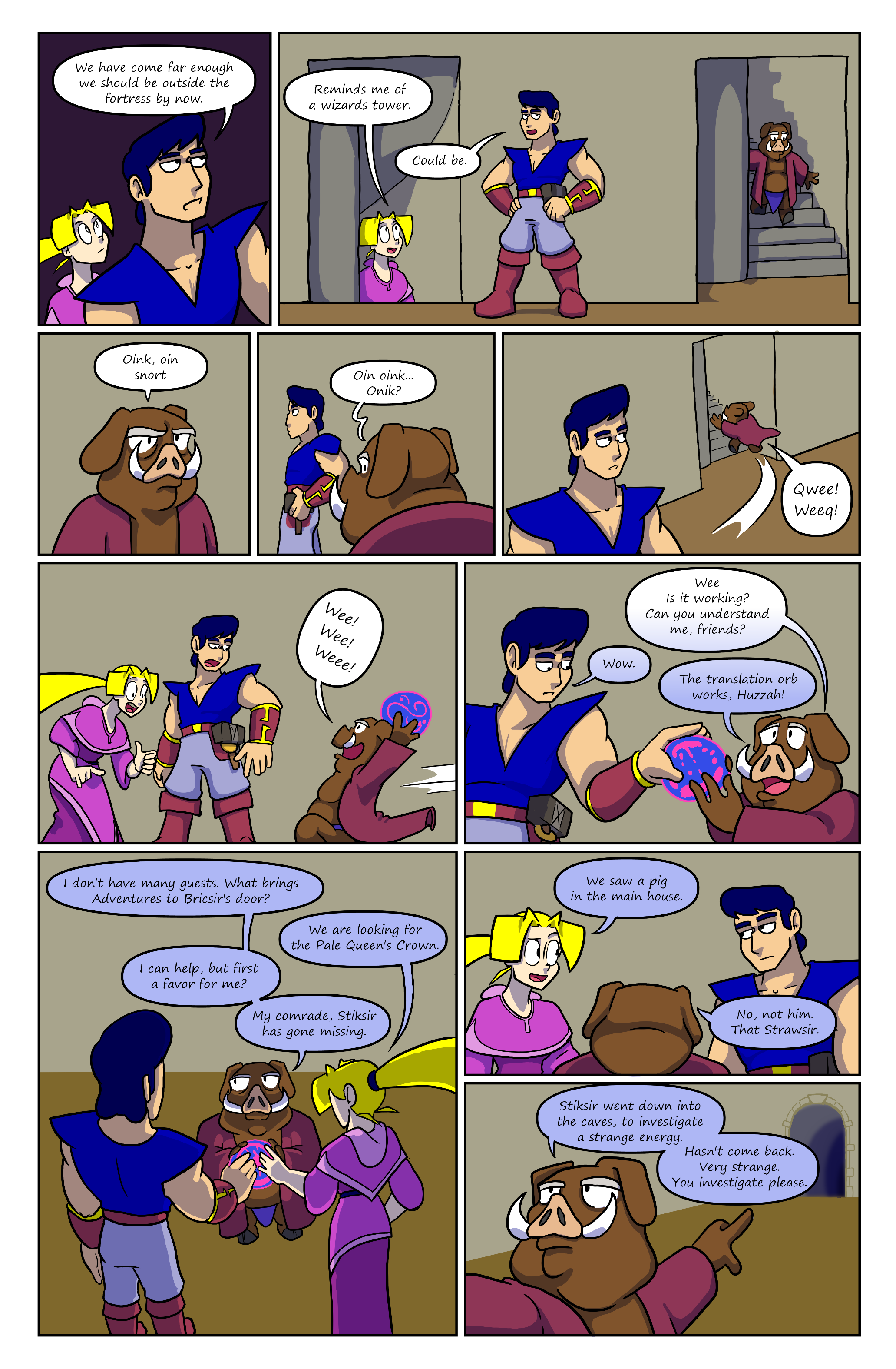 pqc-008.png