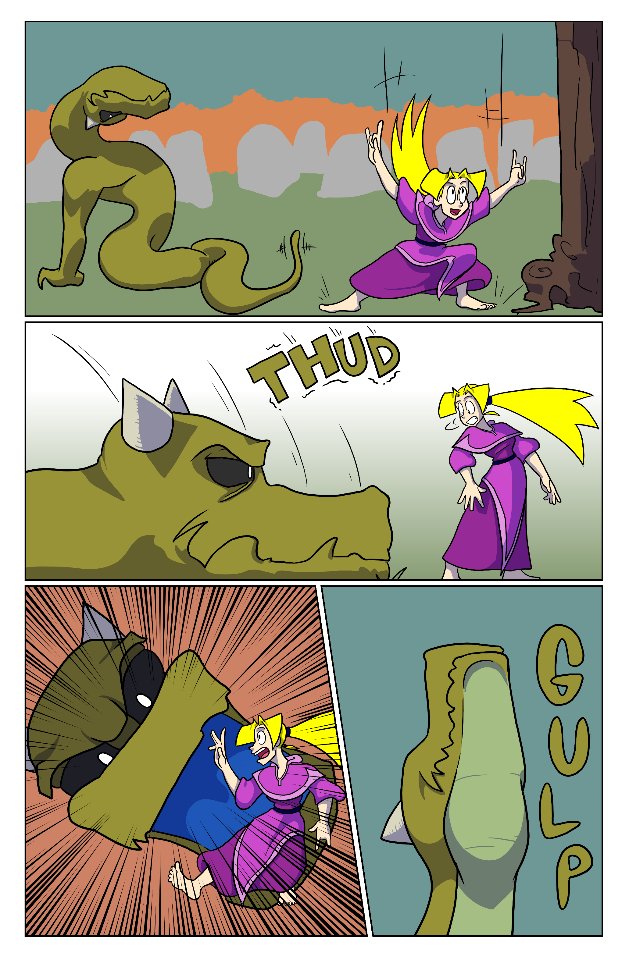 AaM006.png