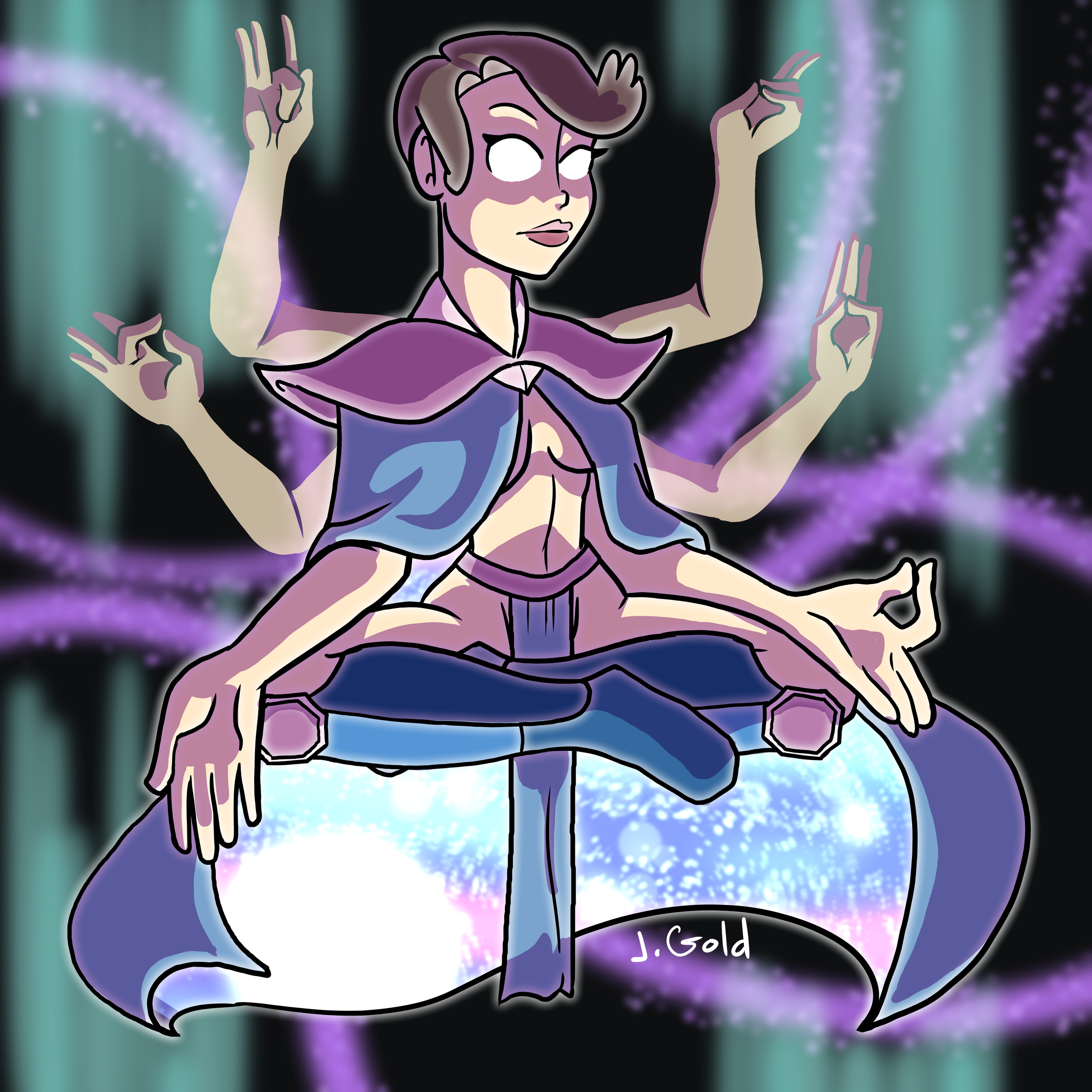 magegirl 26-arms.png