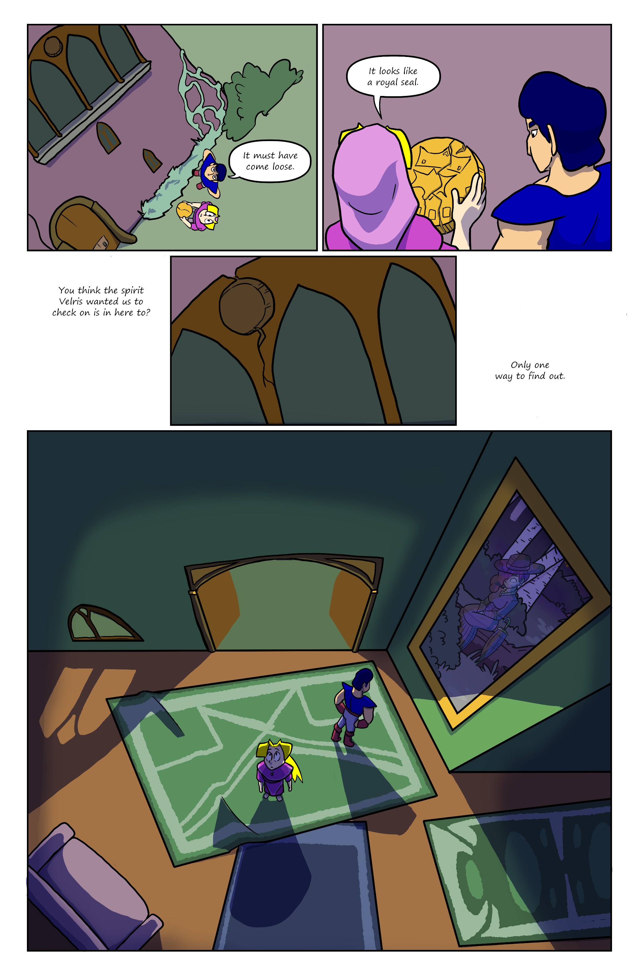 pqc-004-a.png