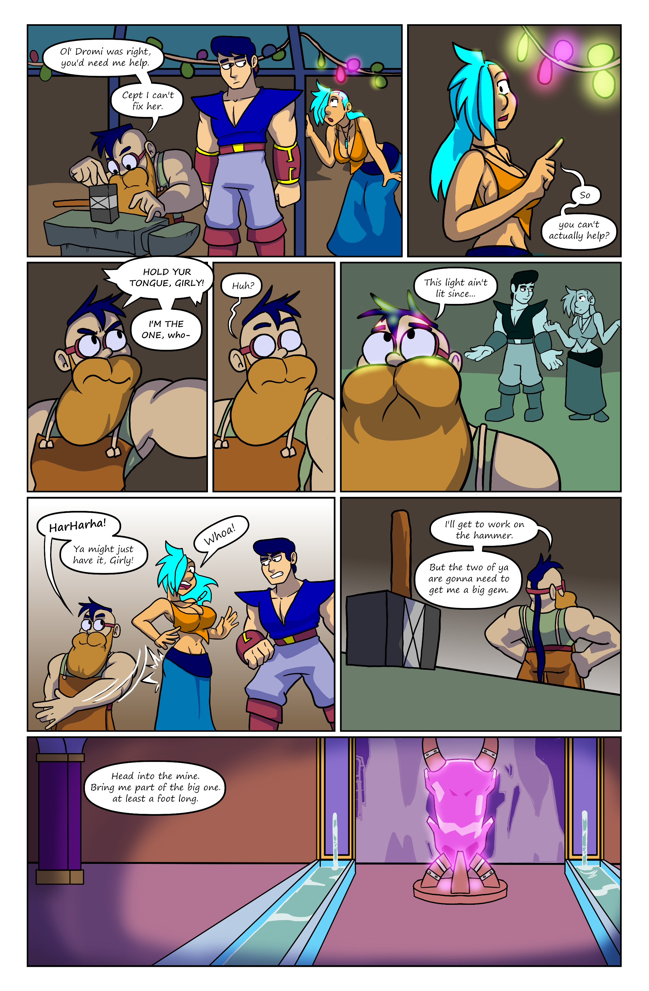 RaA02.png