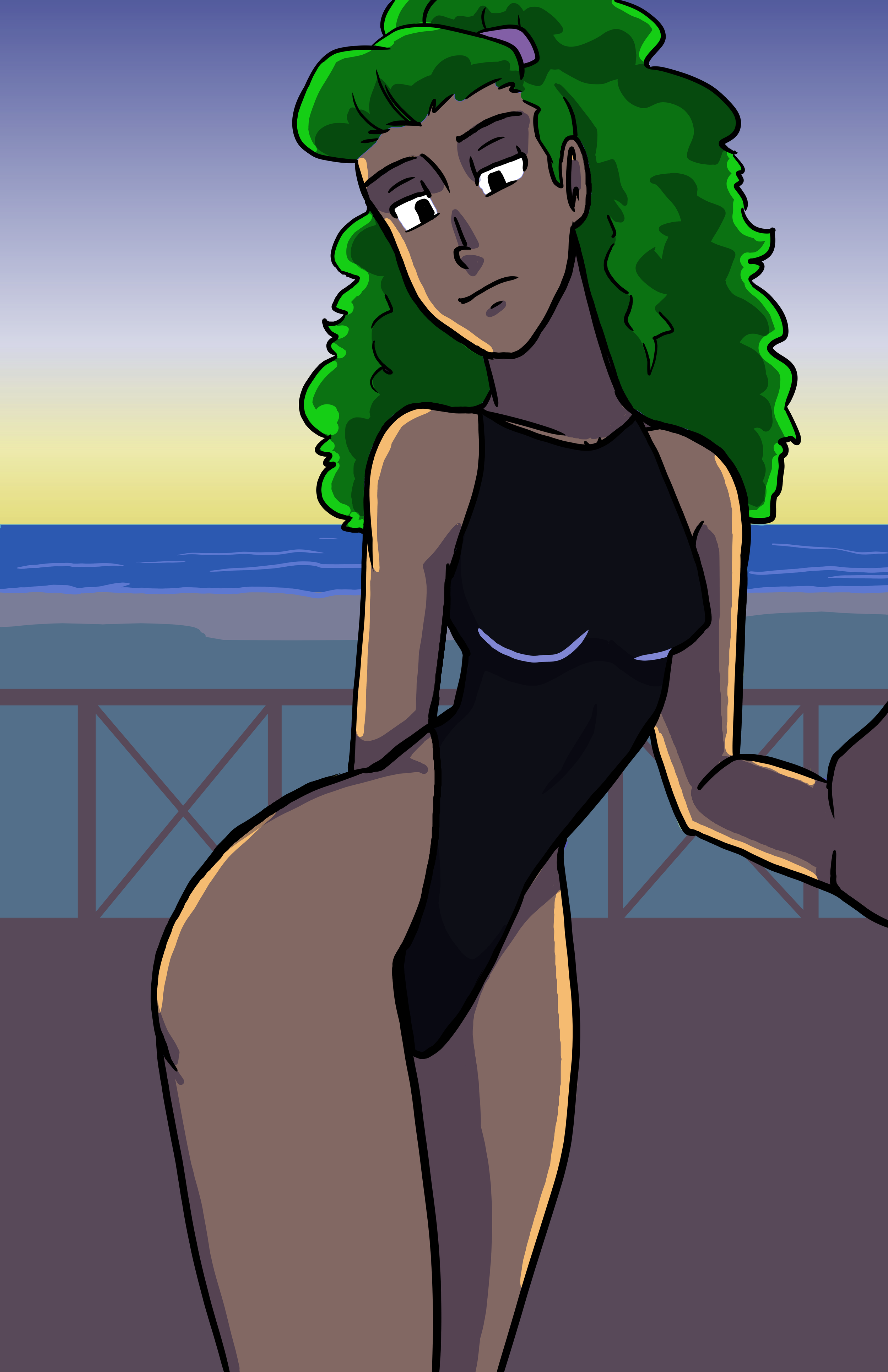 verde pinup.png