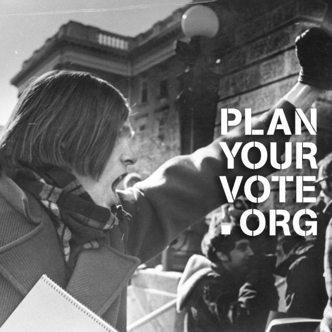 #PlanYourVote. The War at Home is Back! Rent or buy today!  Watch! Review! Share! Follow!
#warathome2020 #antiwarmovement #protest #blacklivesmatter #blm #georgefloyd #justice #policebrutality #racism #activism #resist