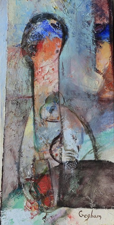 MG_6104-Gegham-Aleksanyan-10x20in.jpg