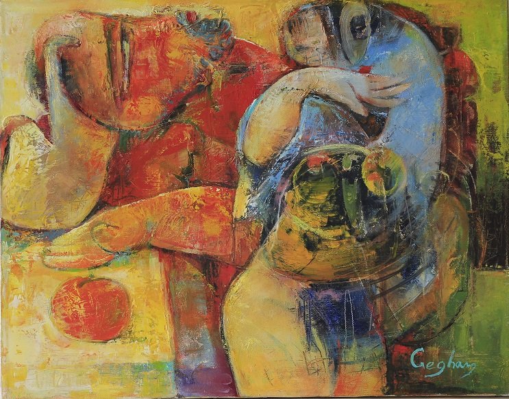 Untitled #2